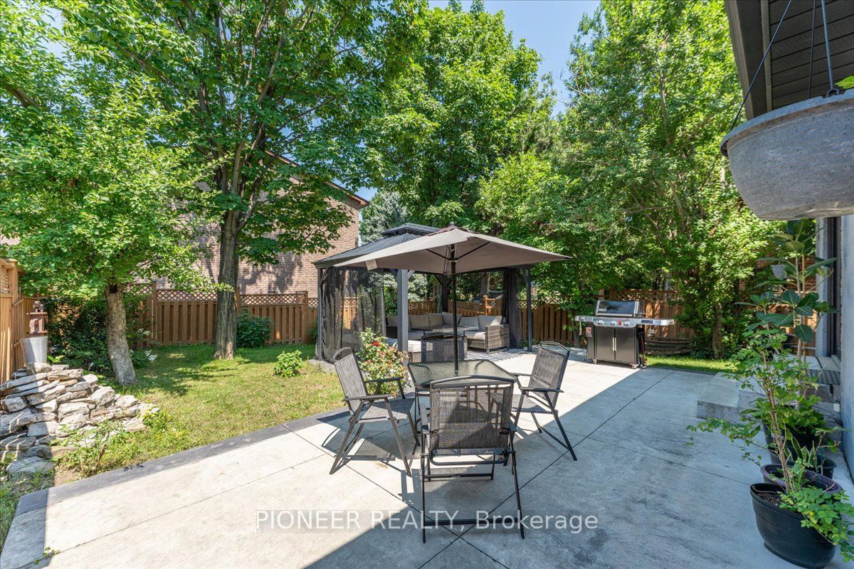 6452 Eastridge Road Property Photo 39