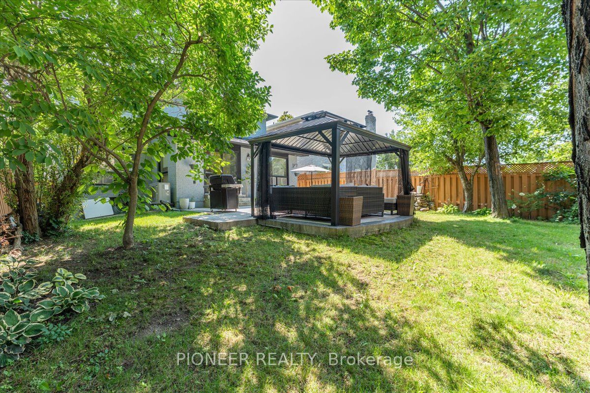 6452 Eastridge Road Property Photo 42