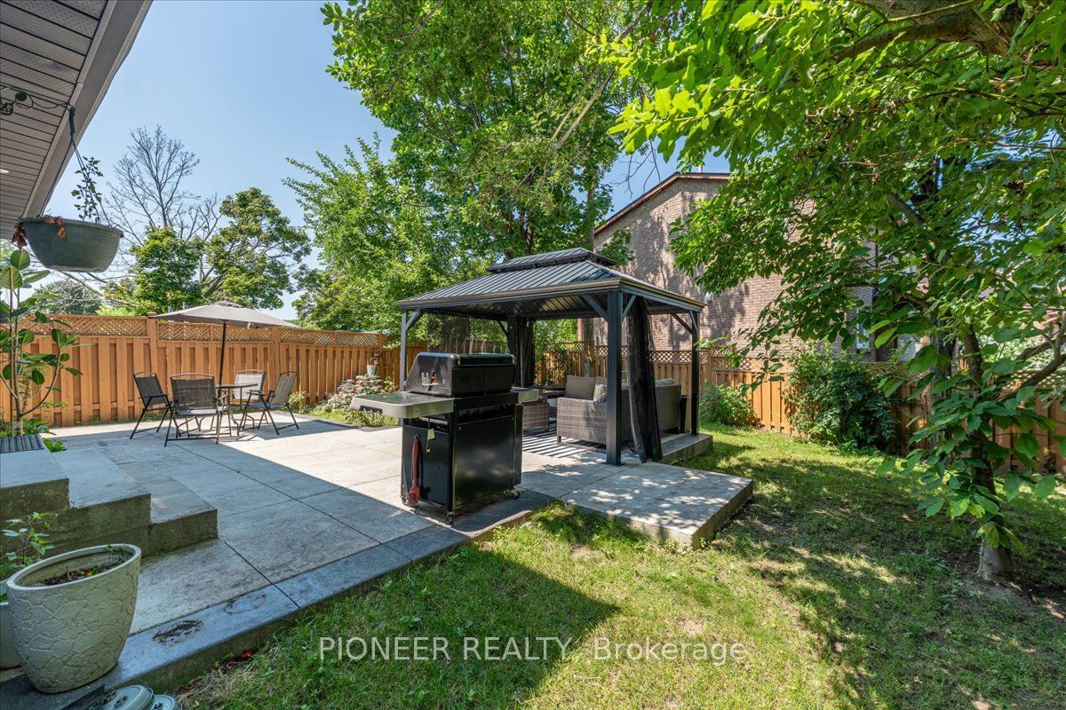 6452 Eastridge Road Property Photo 43