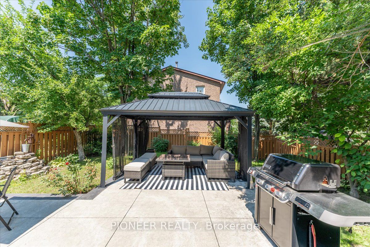 6452 Eastridge Road Property Photo 44