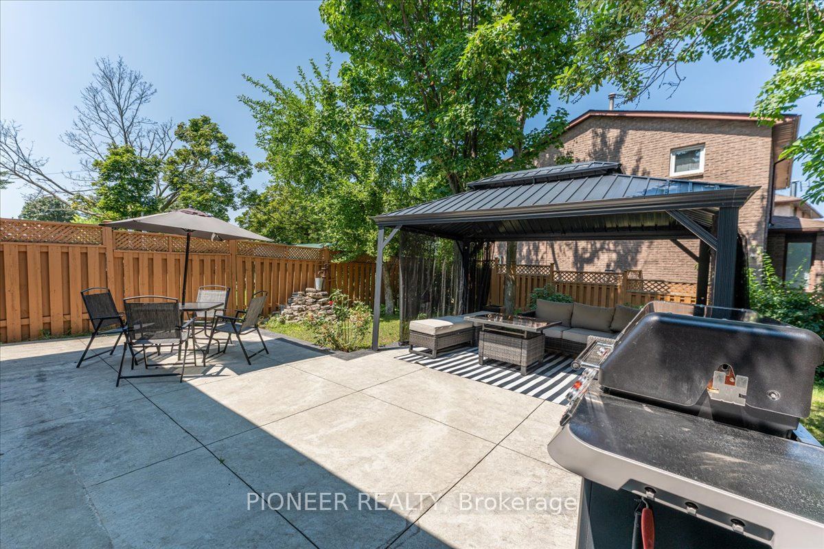 6452 Eastridge Road Property Photo 45