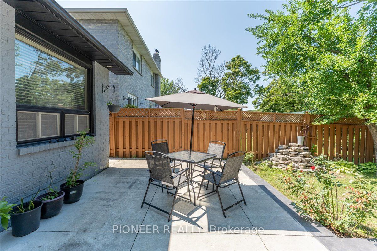 6452 Eastridge Road Property Photo 46