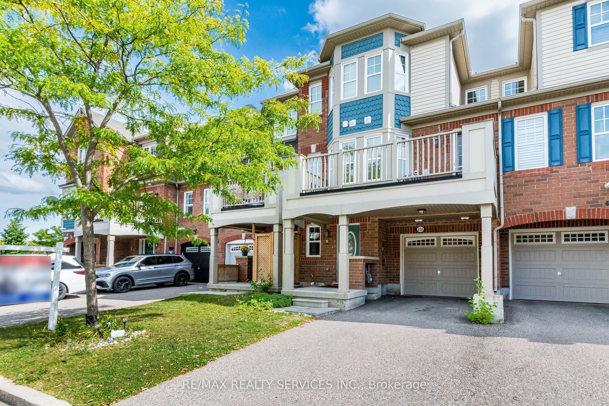 222 Mortimer Crescent Property Photo 1