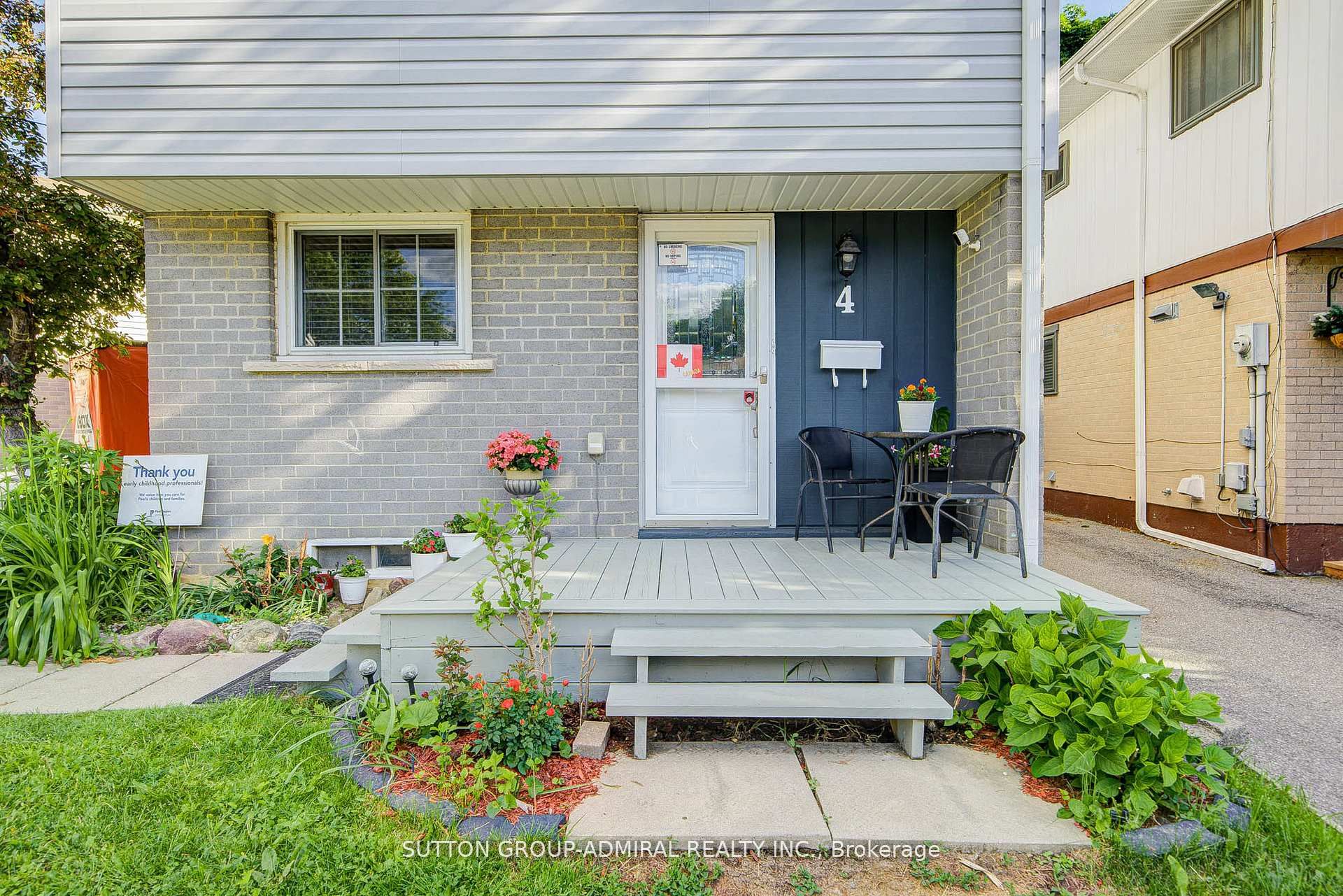 4 Hilda Court Property Photo 6