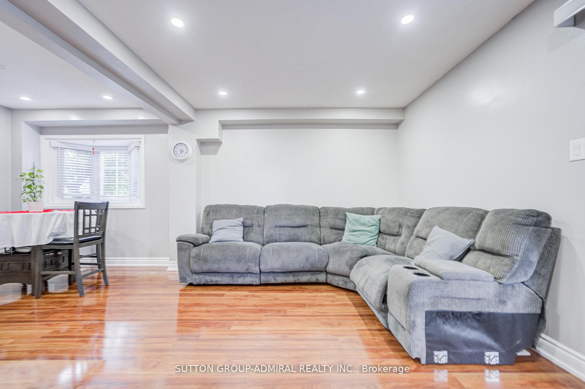 4 Hilda Court Property Photo 19