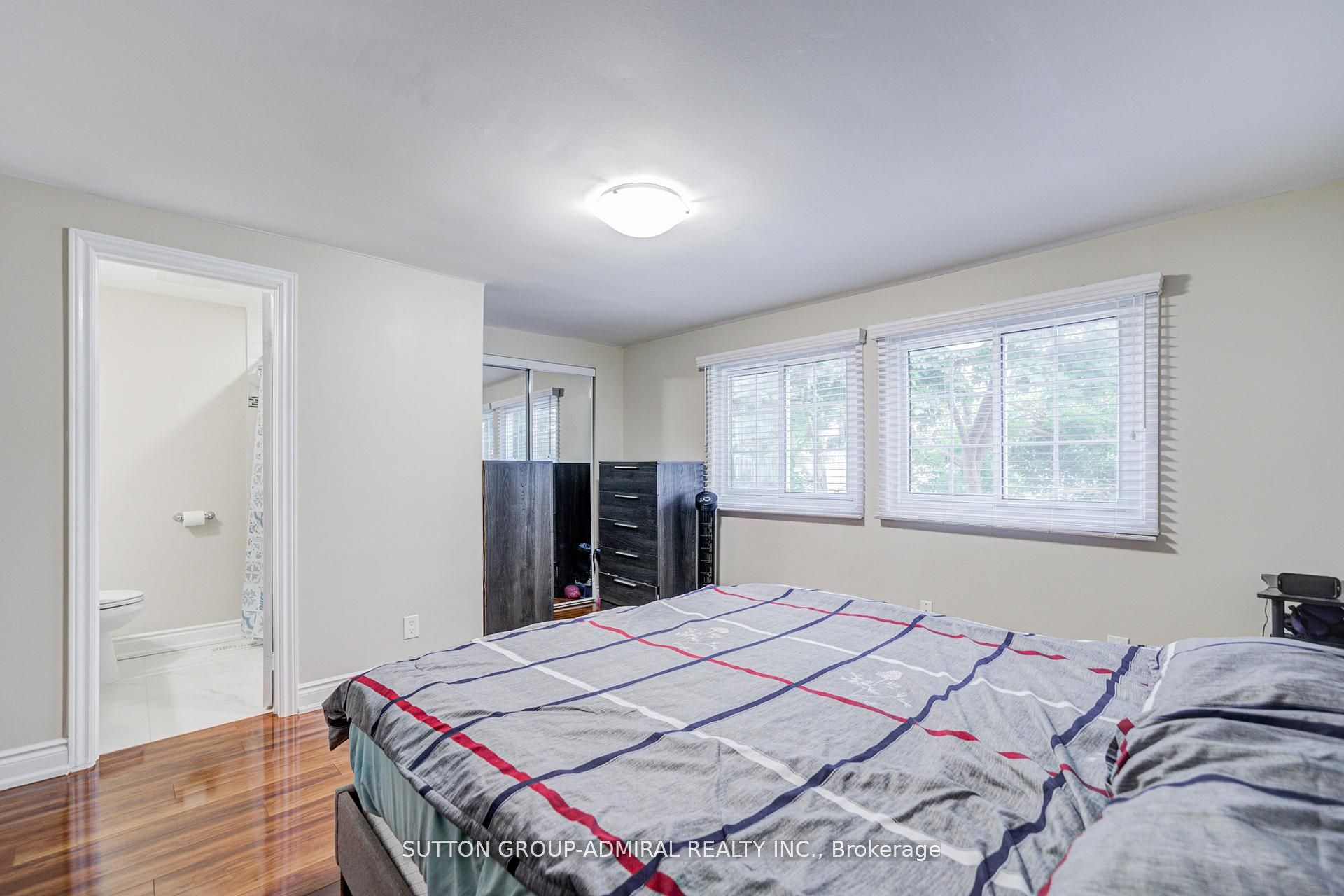 4 Hilda Court Property Photo 27