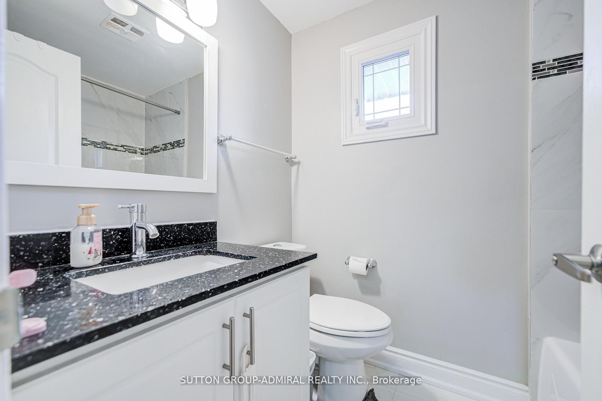 4 Hilda Court Property Photo 29