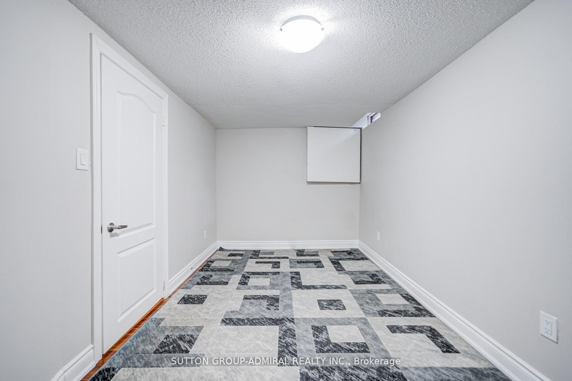 4 Hilda Court Property Photo 45