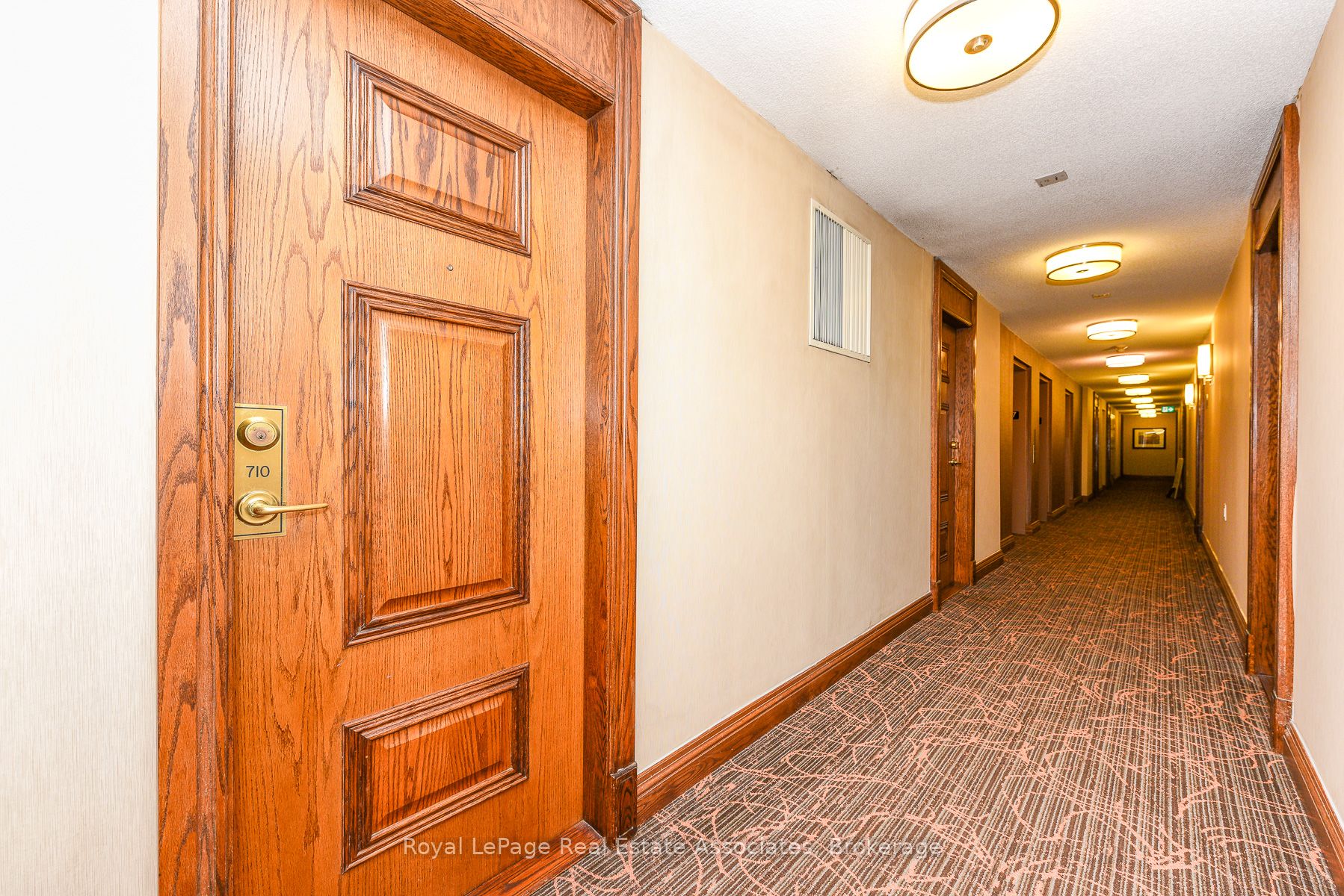 4879 Kimbermount Avenue 710 Property Photo 6