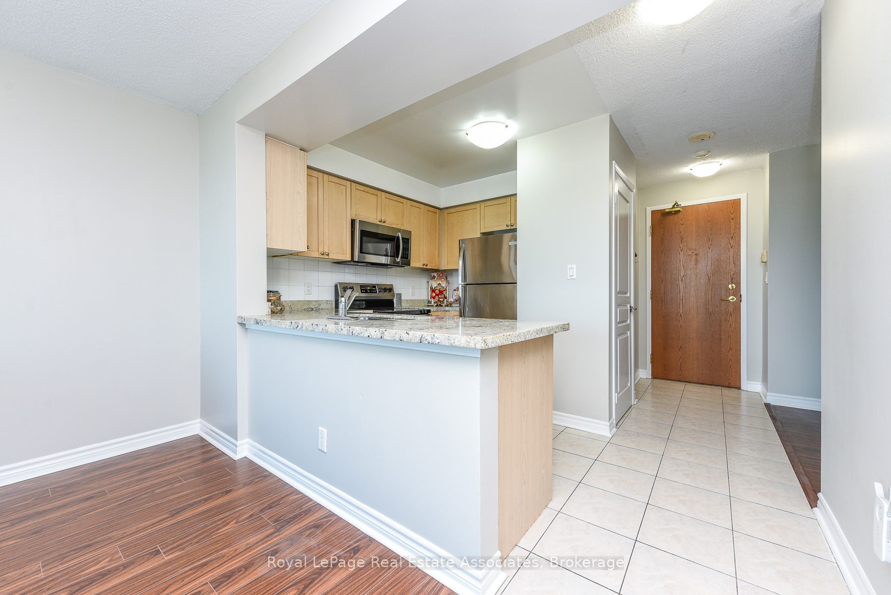 4879 Kimbermount Avenue 710 Property Photo 7