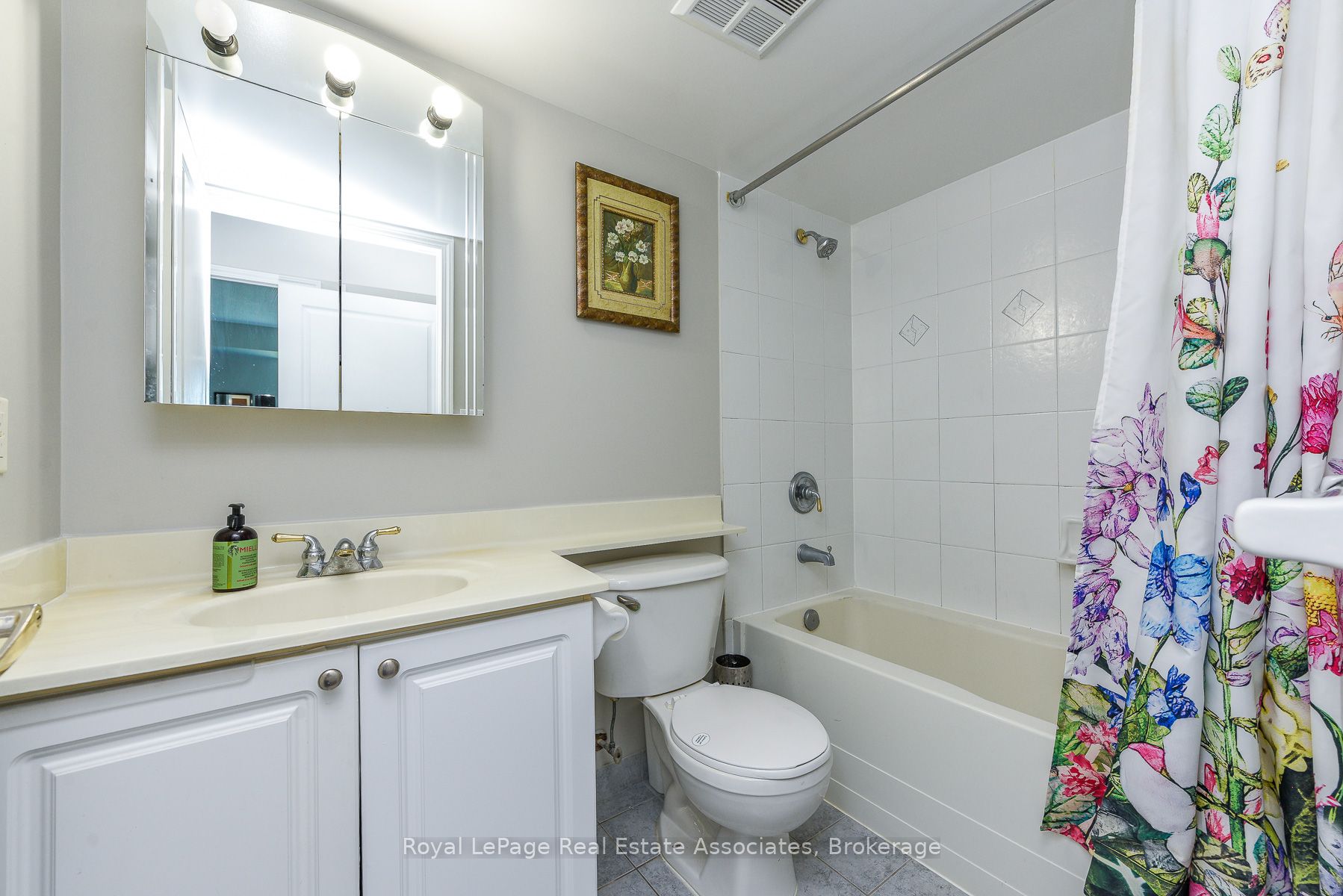 4879 Kimbermount Avenue 710 Property Photo 18