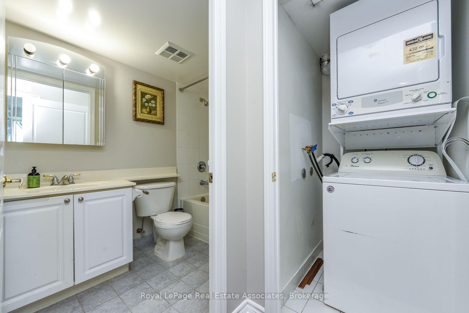 4879 Kimbermount Avenue 710 Property Photo 19