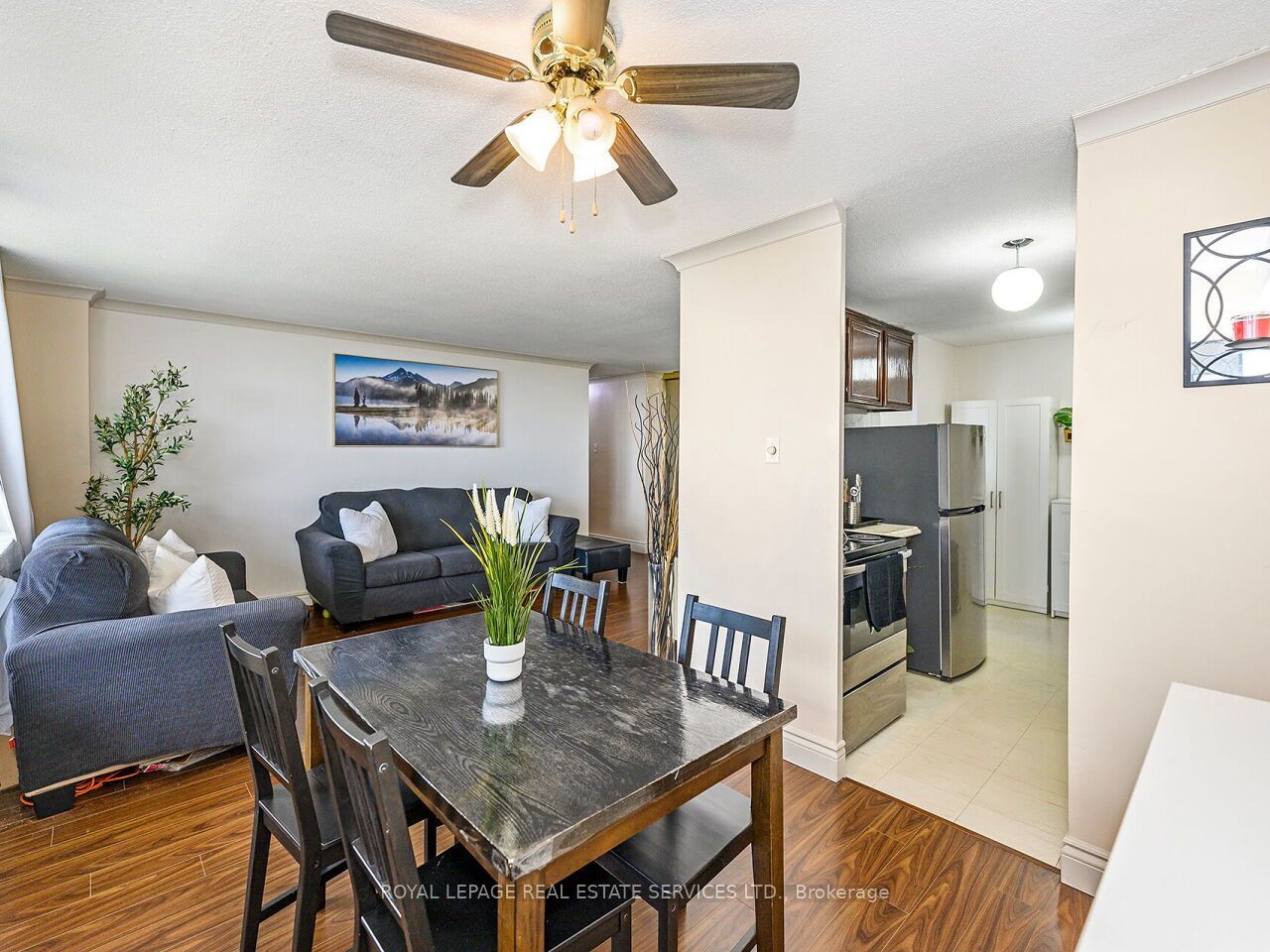3120 Kirwin Avenue 1109 Property Photo 7