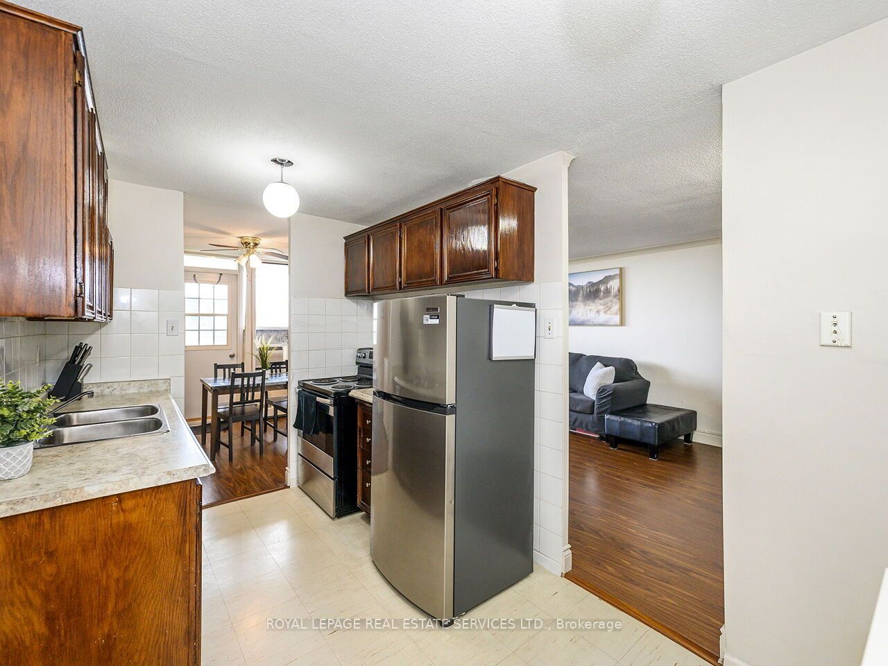 3120 Kirwin Avenue 1109 Property Photo 14