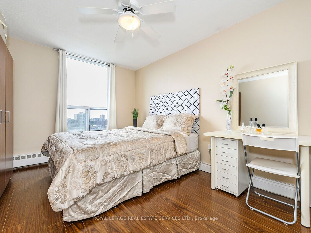 3120 Kirwin Avenue 1109 Property Photo 15