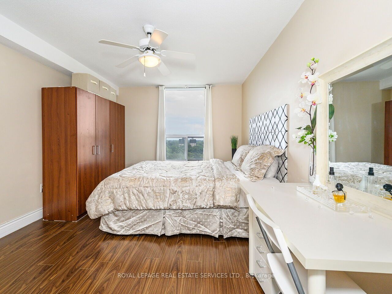 3120 Kirwin Avenue 1109 Property Photo 16