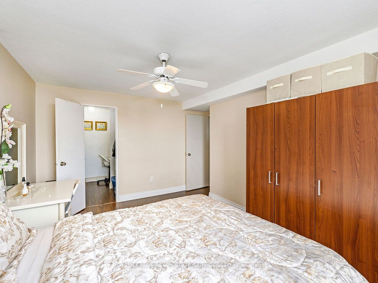 3120 Kirwin Avenue 1109 Property Photo 17