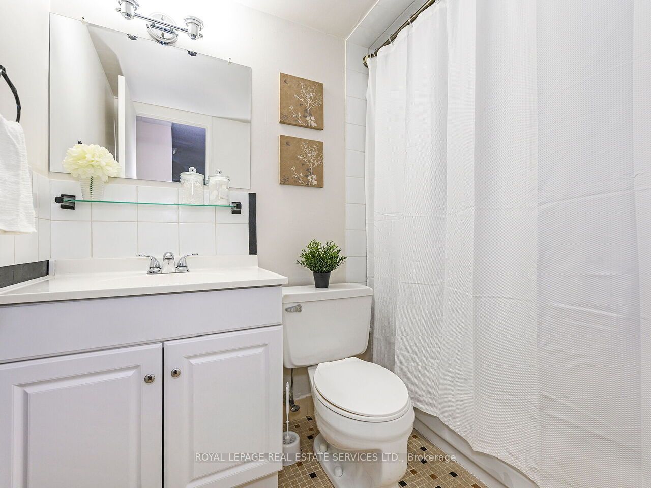 3120 Kirwin Avenue 1109 Property Photo 18