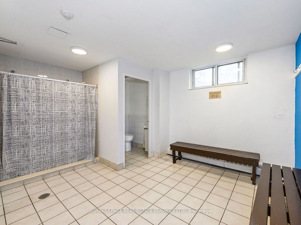 3120 Kirwin Avenue 1109 Property Photo 27