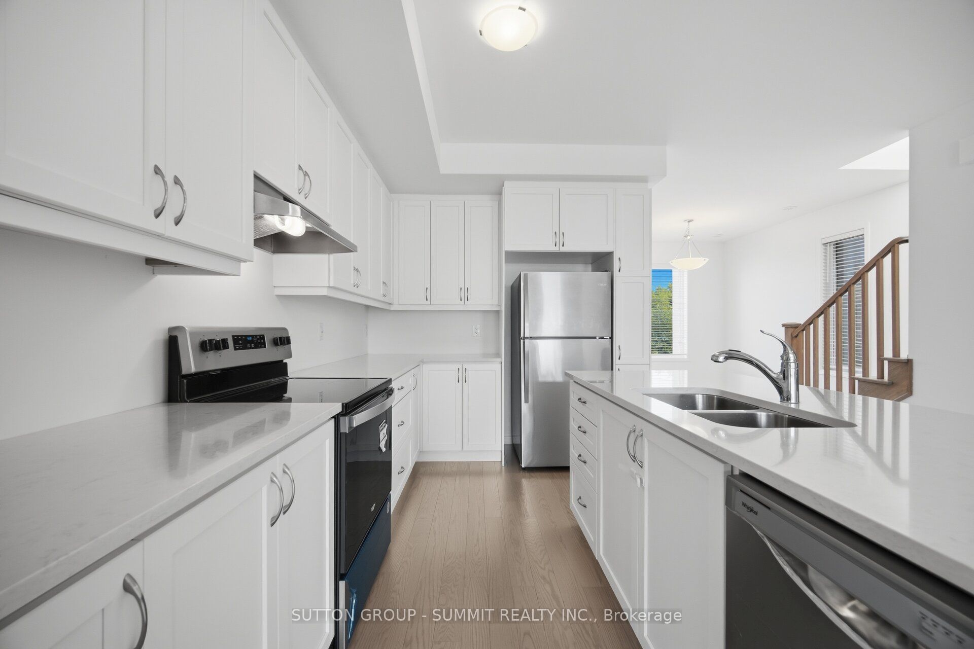 5206 Viola Desmond Drive Property Photo 10