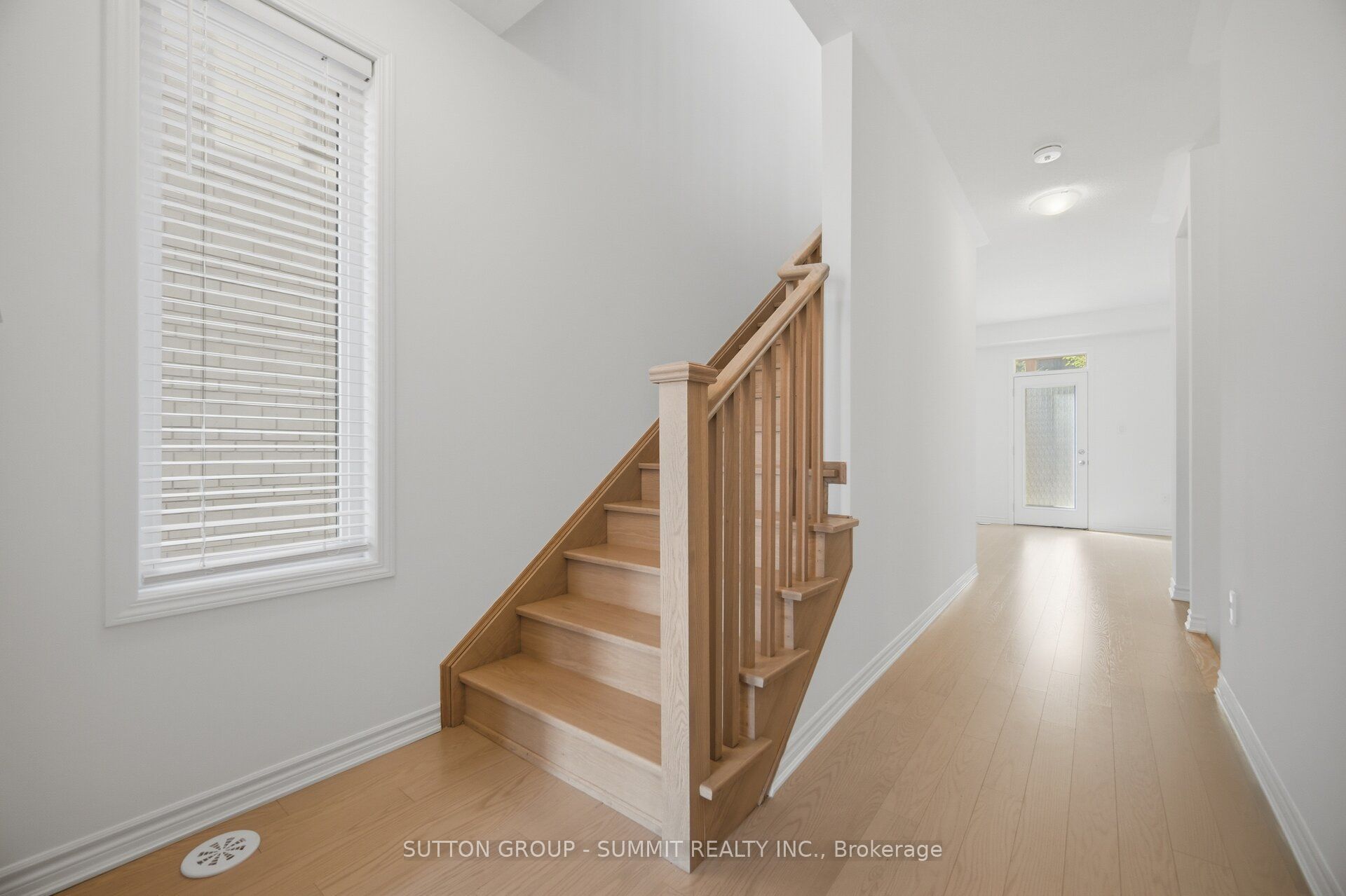 5206 Viola Desmond Drive Property Photo 12