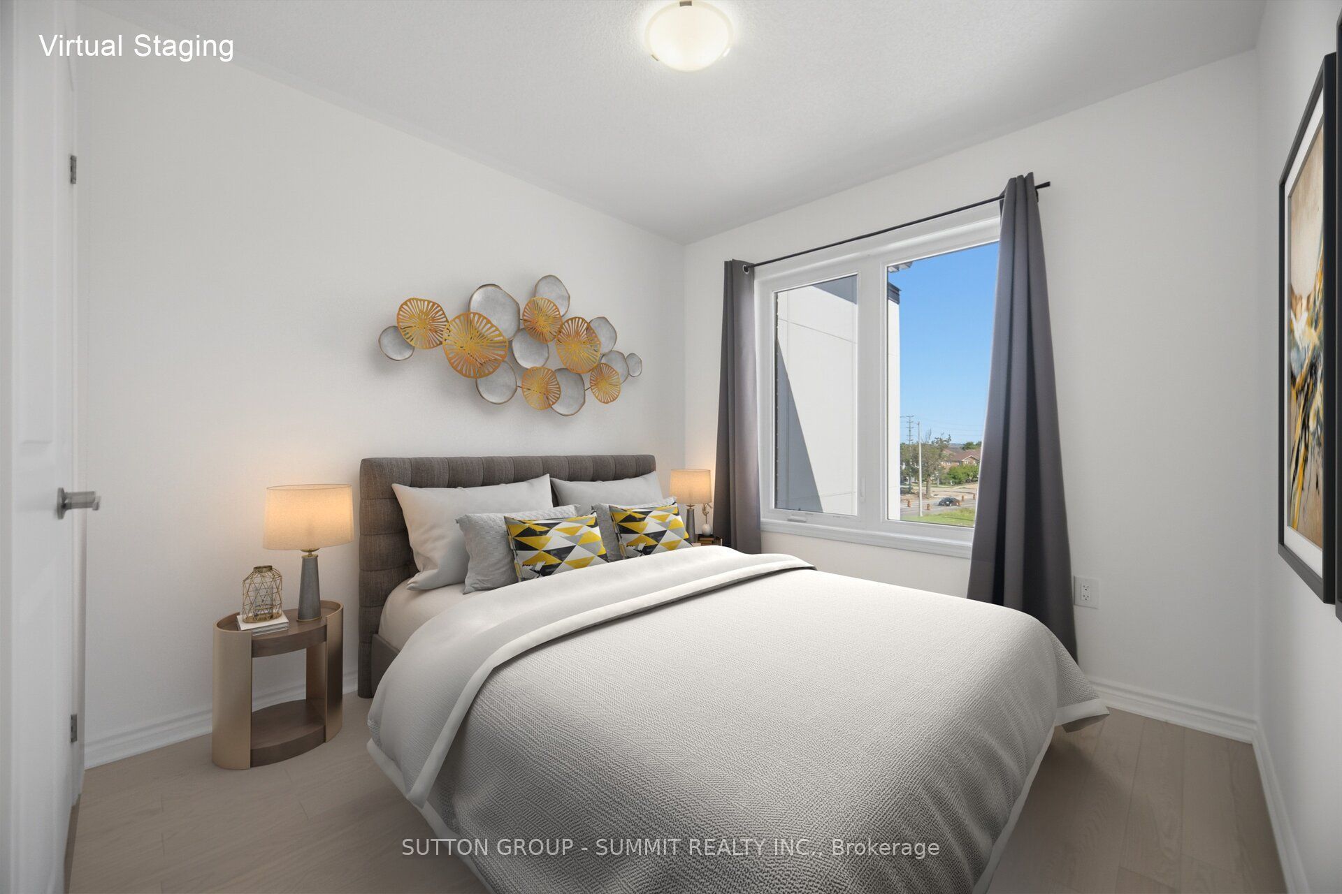 5206 Viola Desmond Drive Property Photo 13