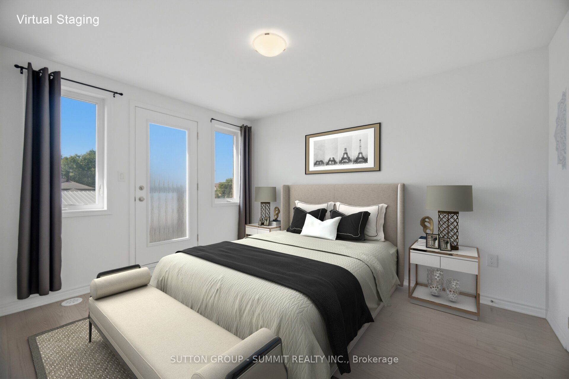 5206 Viola Desmond Drive Property Photo 14
