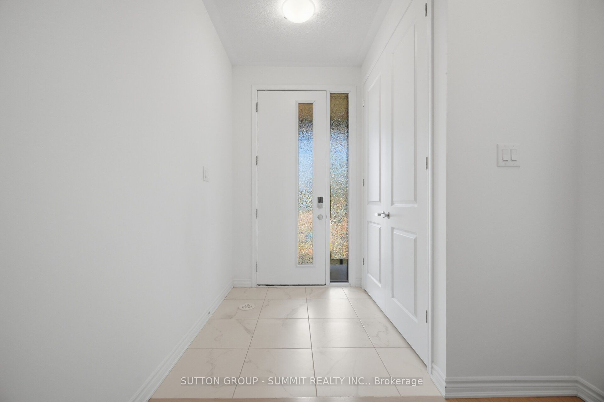 5206 Viola Desmond Drive Property Photo 21