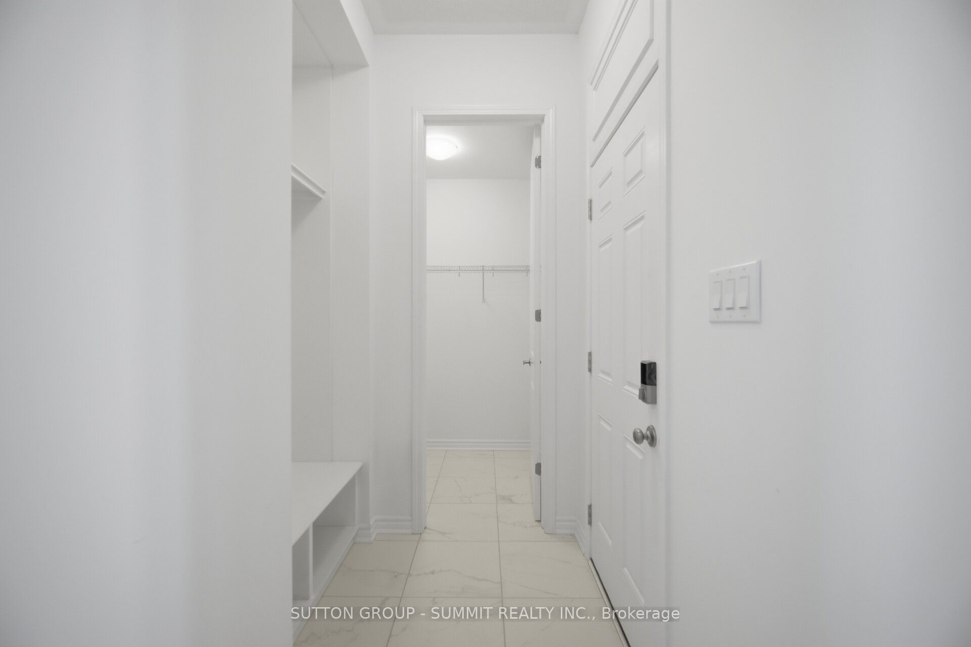 5206 Viola Desmond Drive Property Photo 22