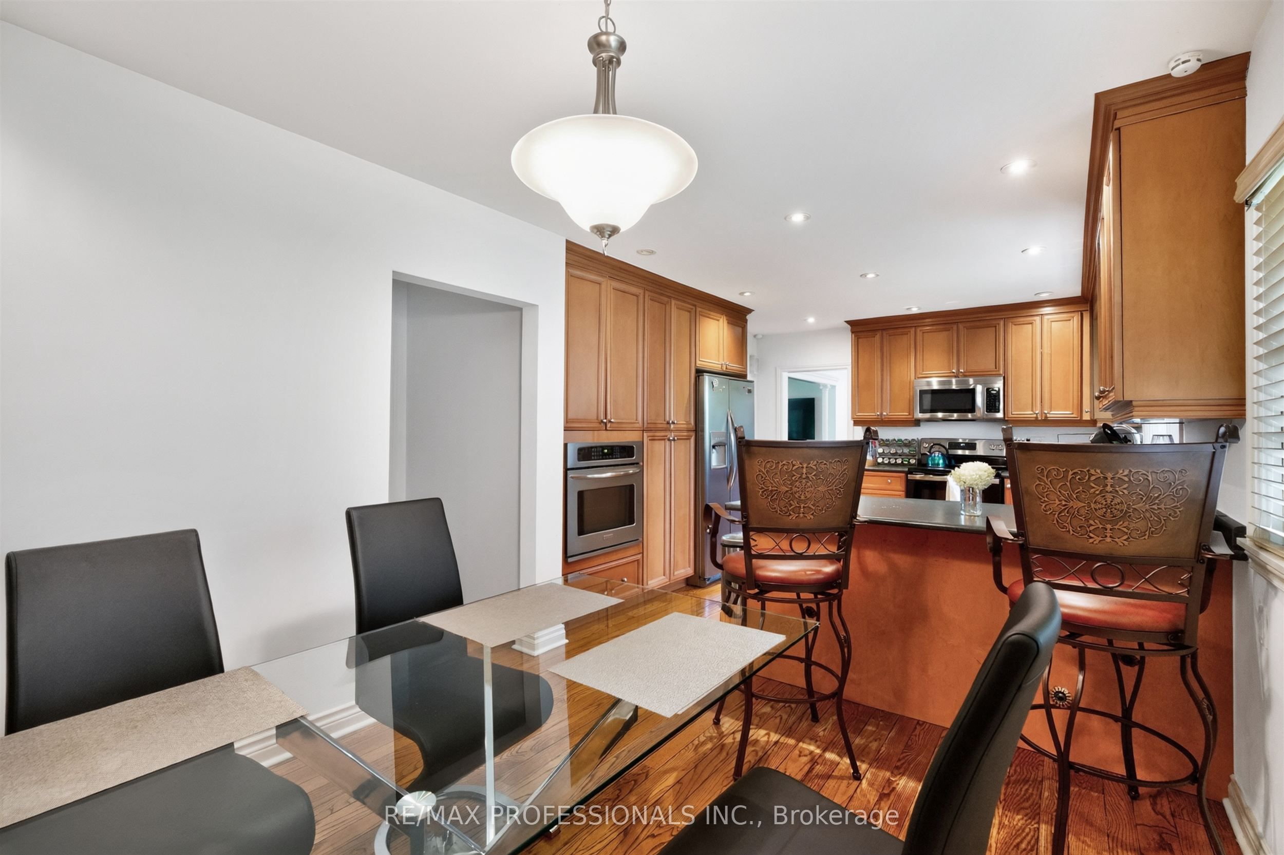 89 Valecrest Drive Property Photo 14