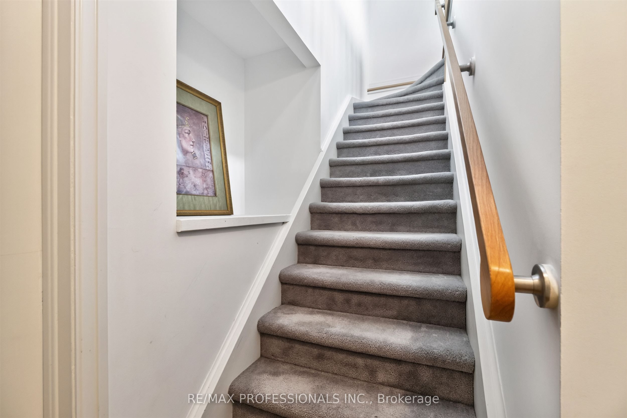 89 Valecrest Drive Property Photo 15