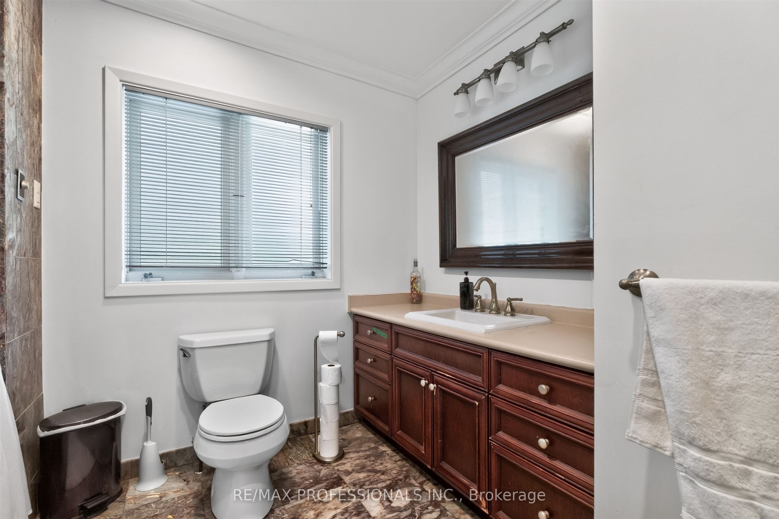 89 Valecrest Drive Property Photo 18