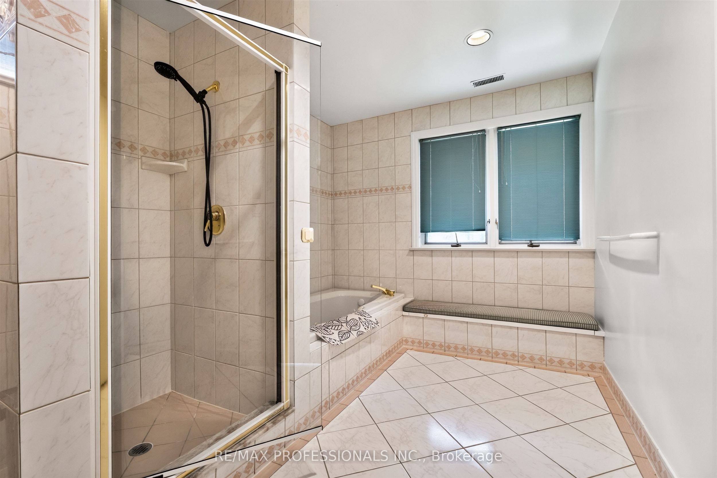 89 Valecrest Drive Property Photo 21