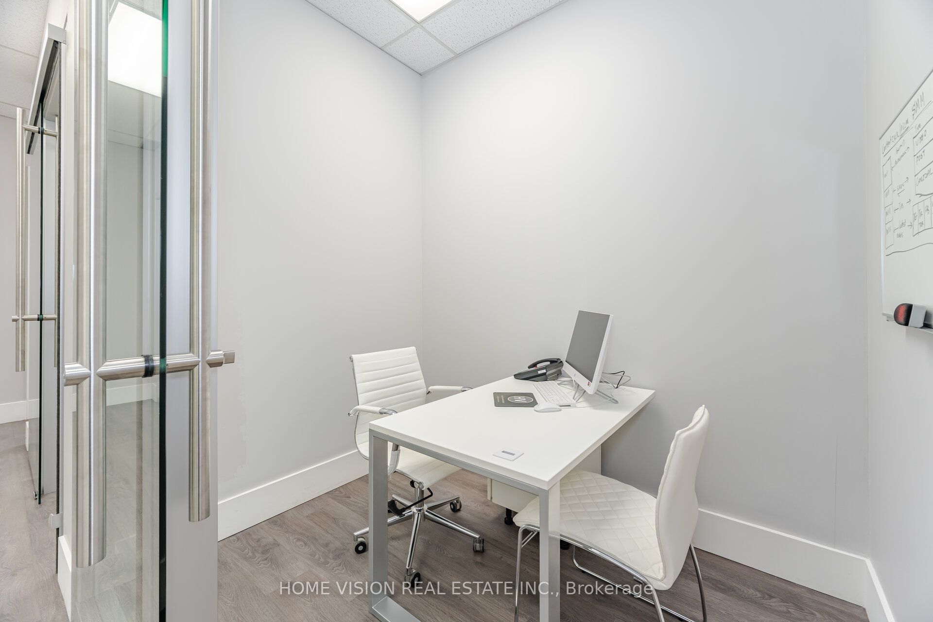 315 Traders Boulevard E 11 Property Photo 22