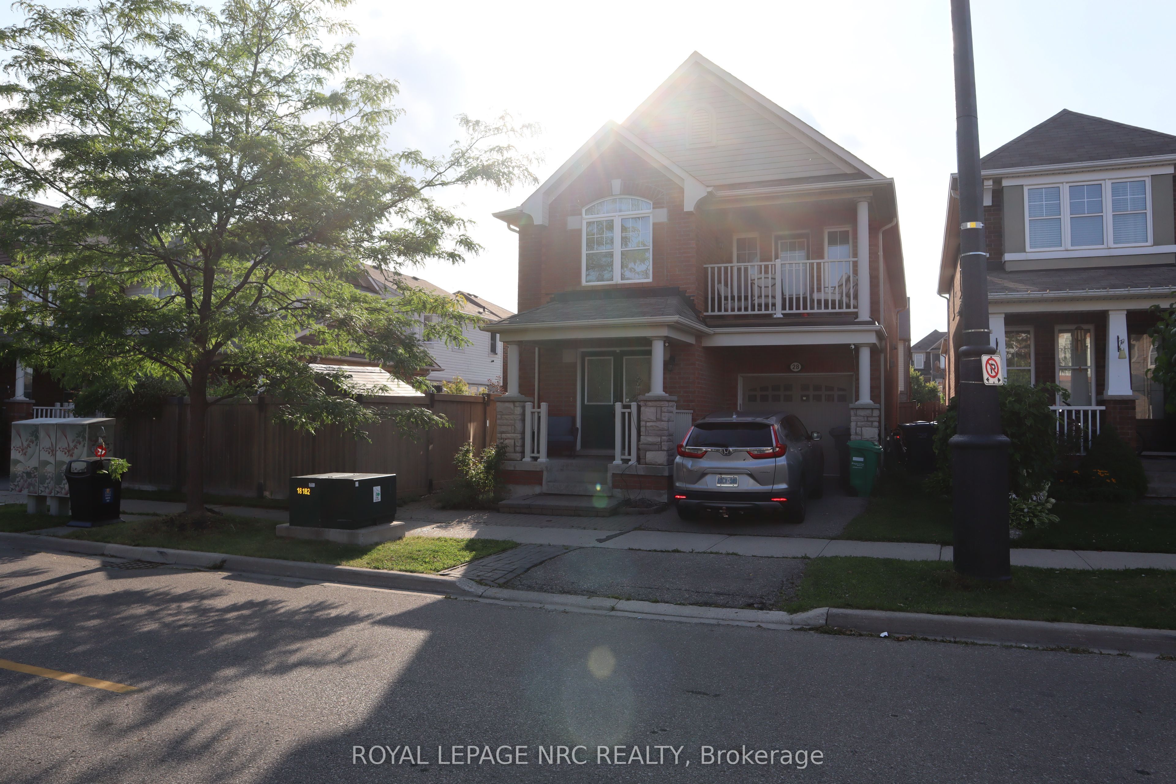 28 Dulverton Drive Property Photo 2