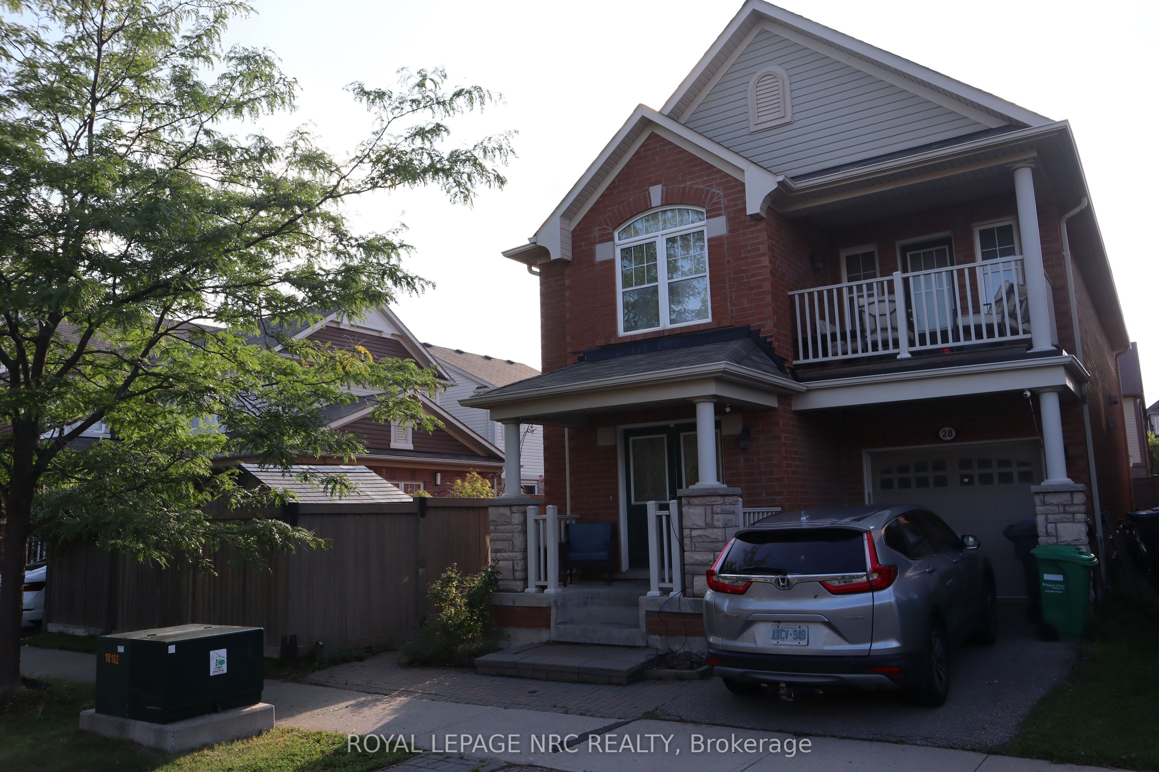 28 Dulverton Drive Property Photo 3