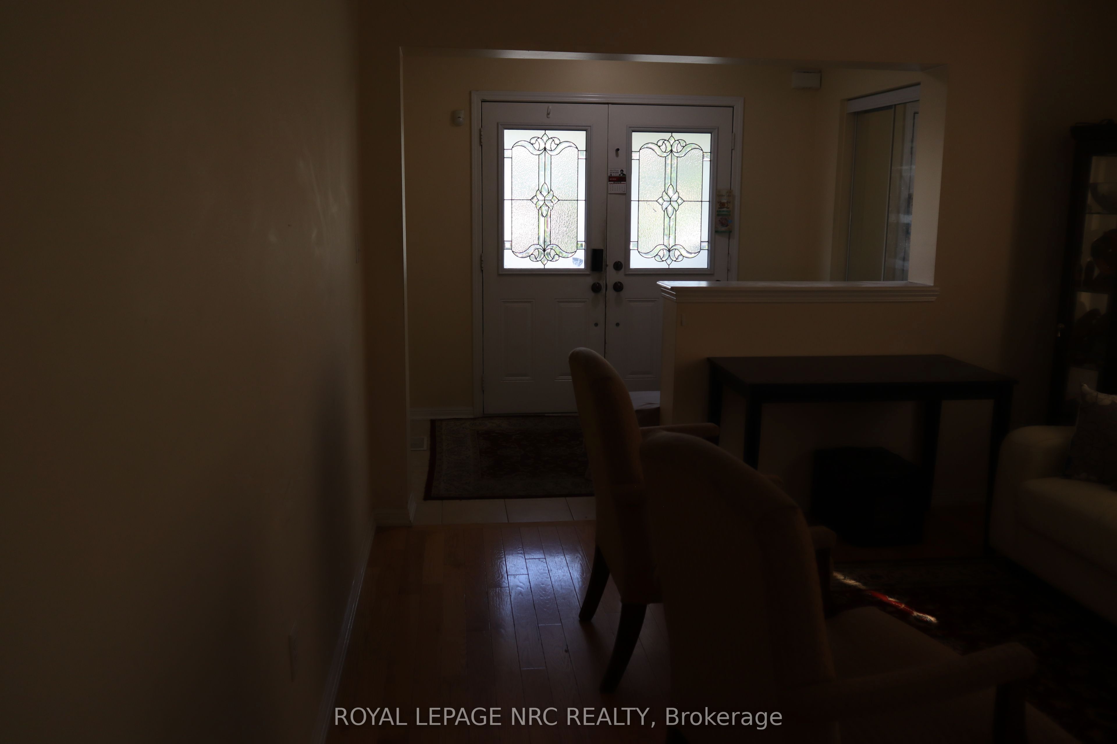 28 Dulverton Drive Property Photo 5