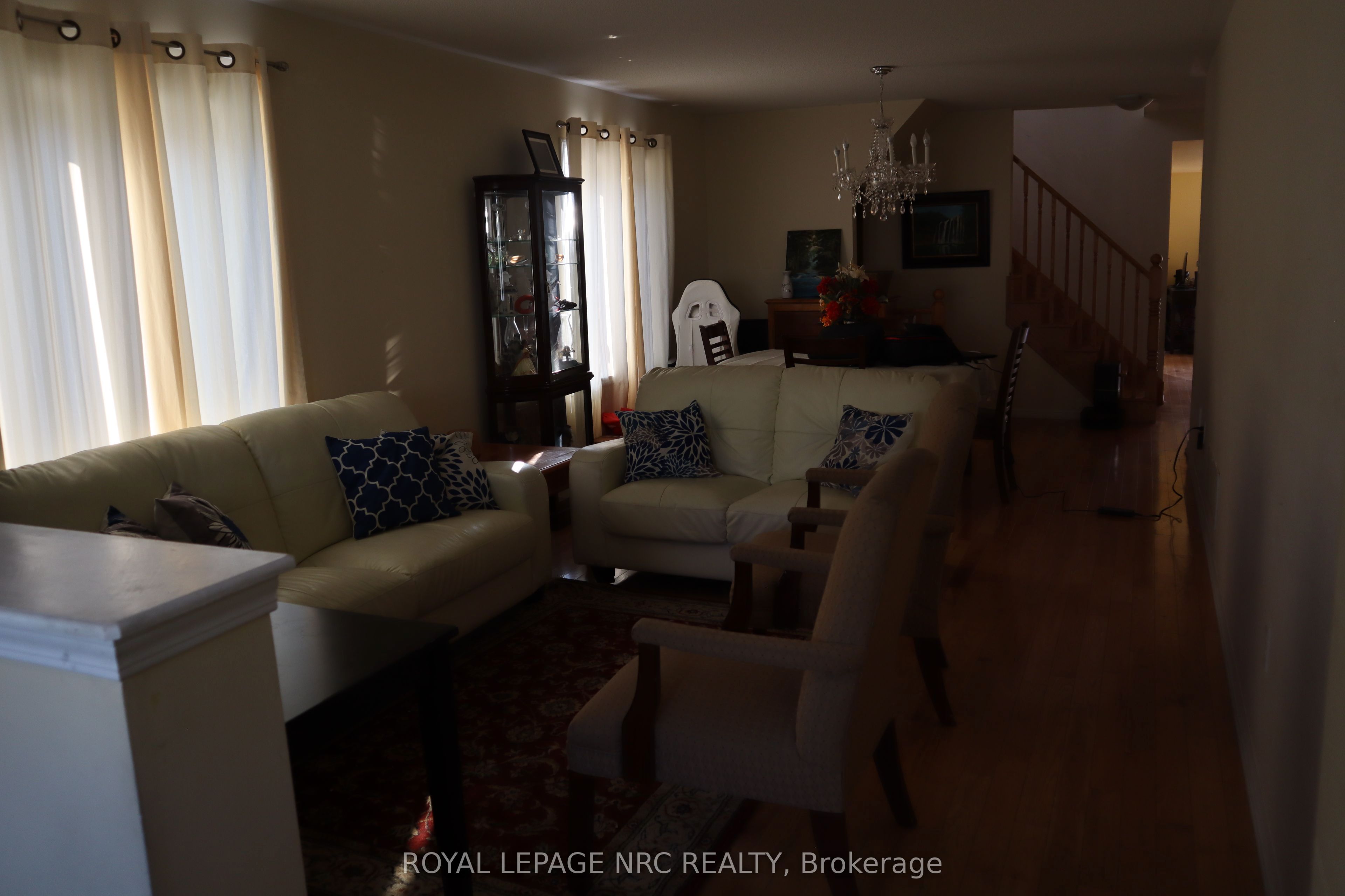28 Dulverton Drive Property Photo 6