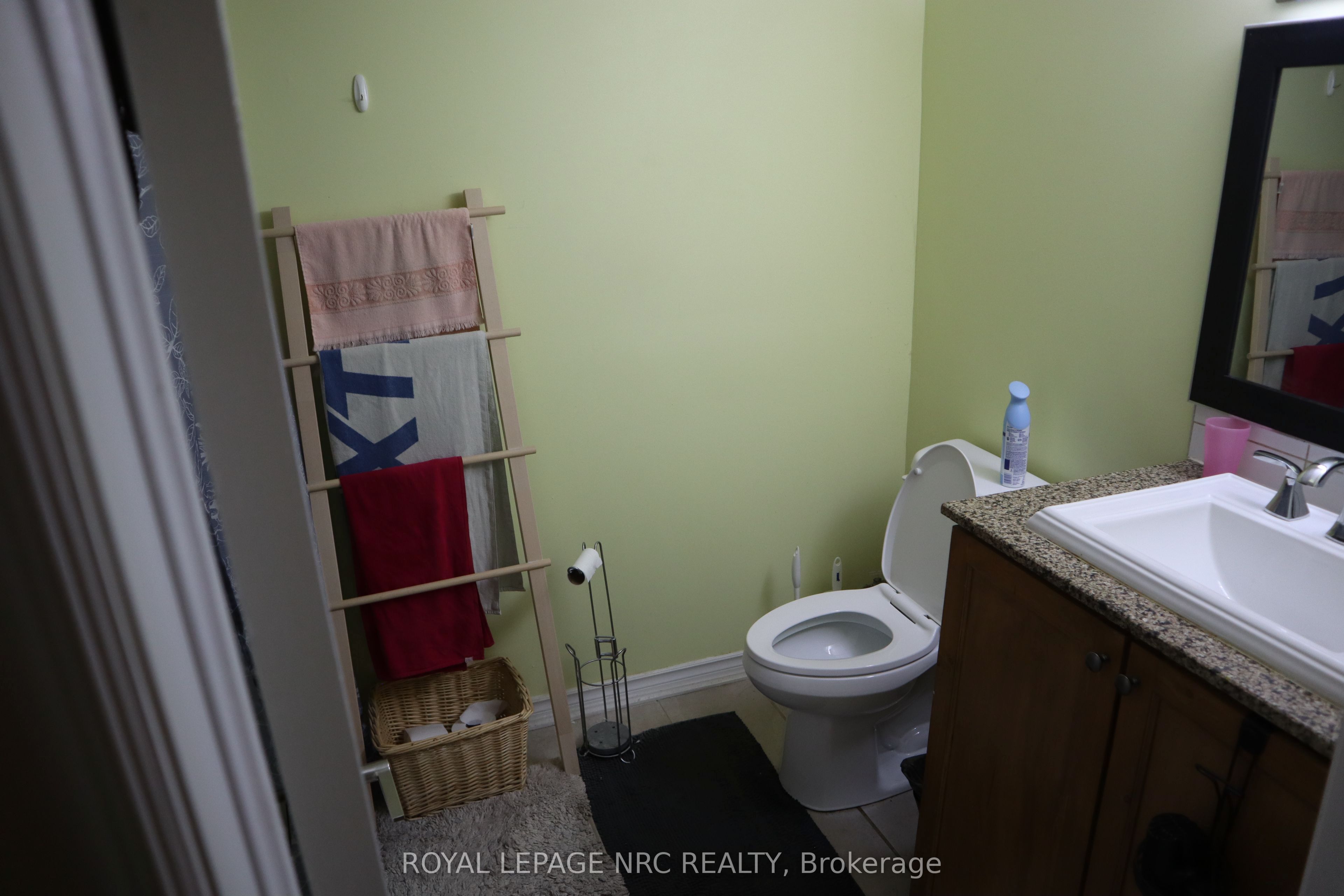 28 Dulverton Drive Property Photo 7