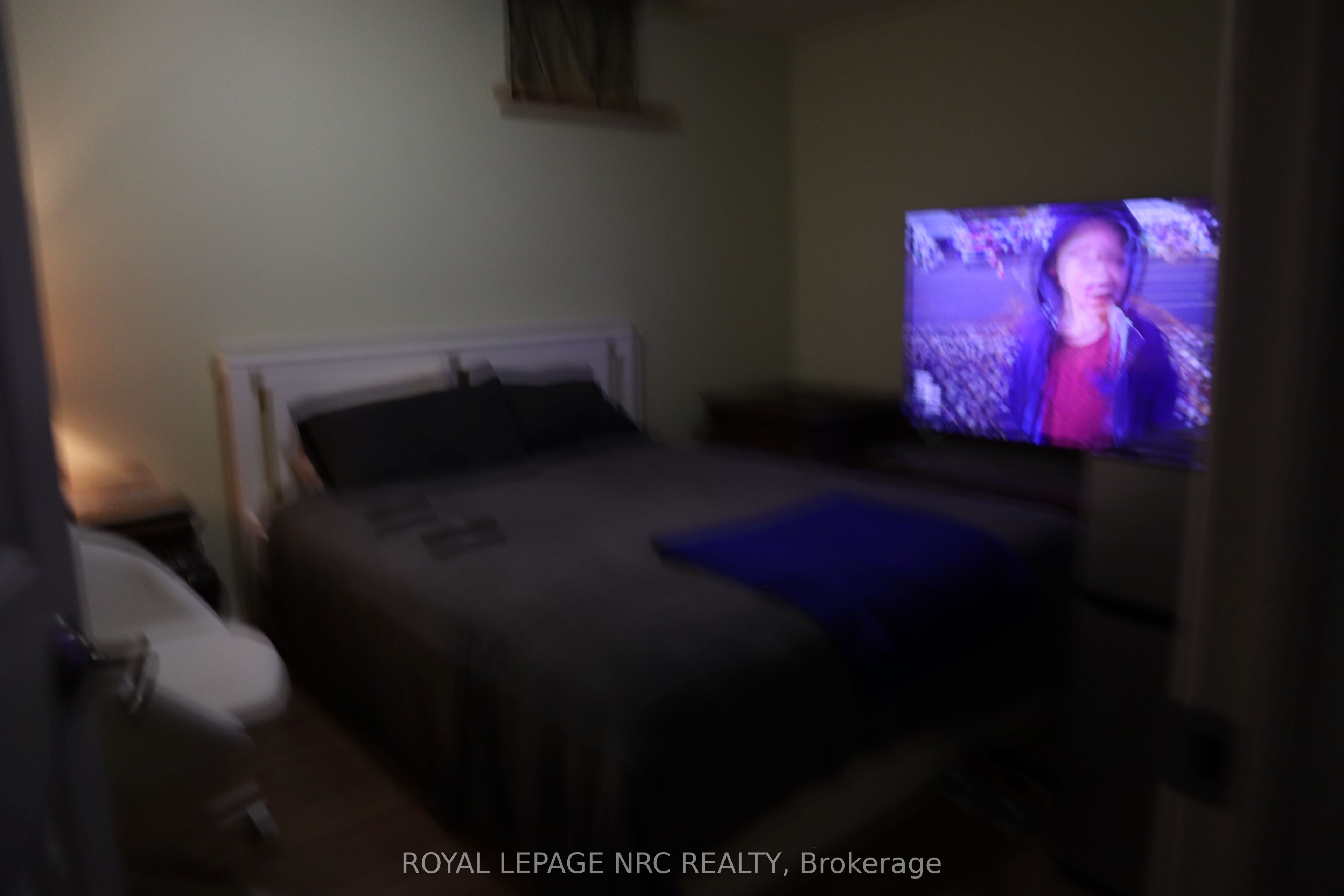 28 Dulverton Drive Property Photo 8