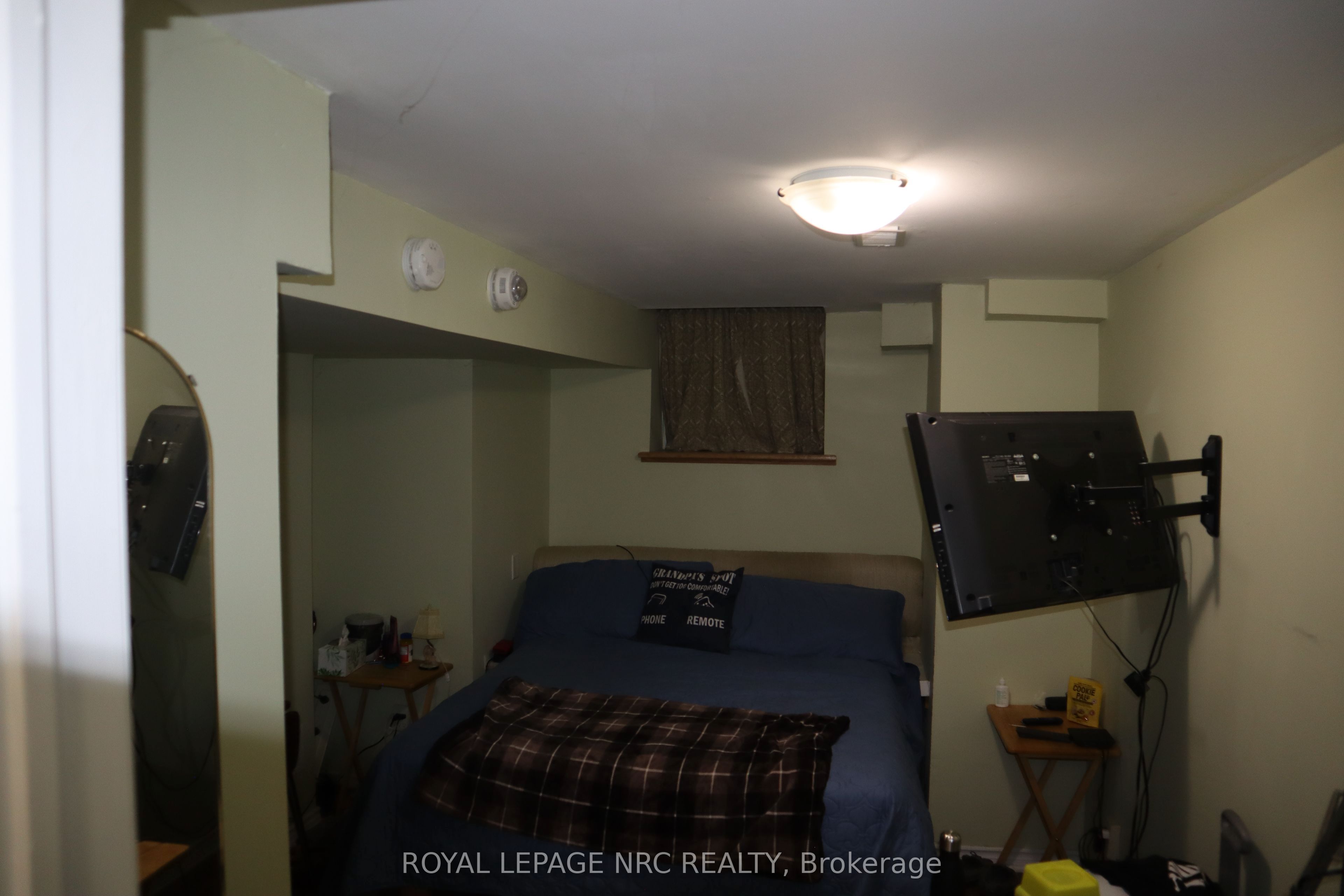 28 Dulverton Drive Property Photo 9
