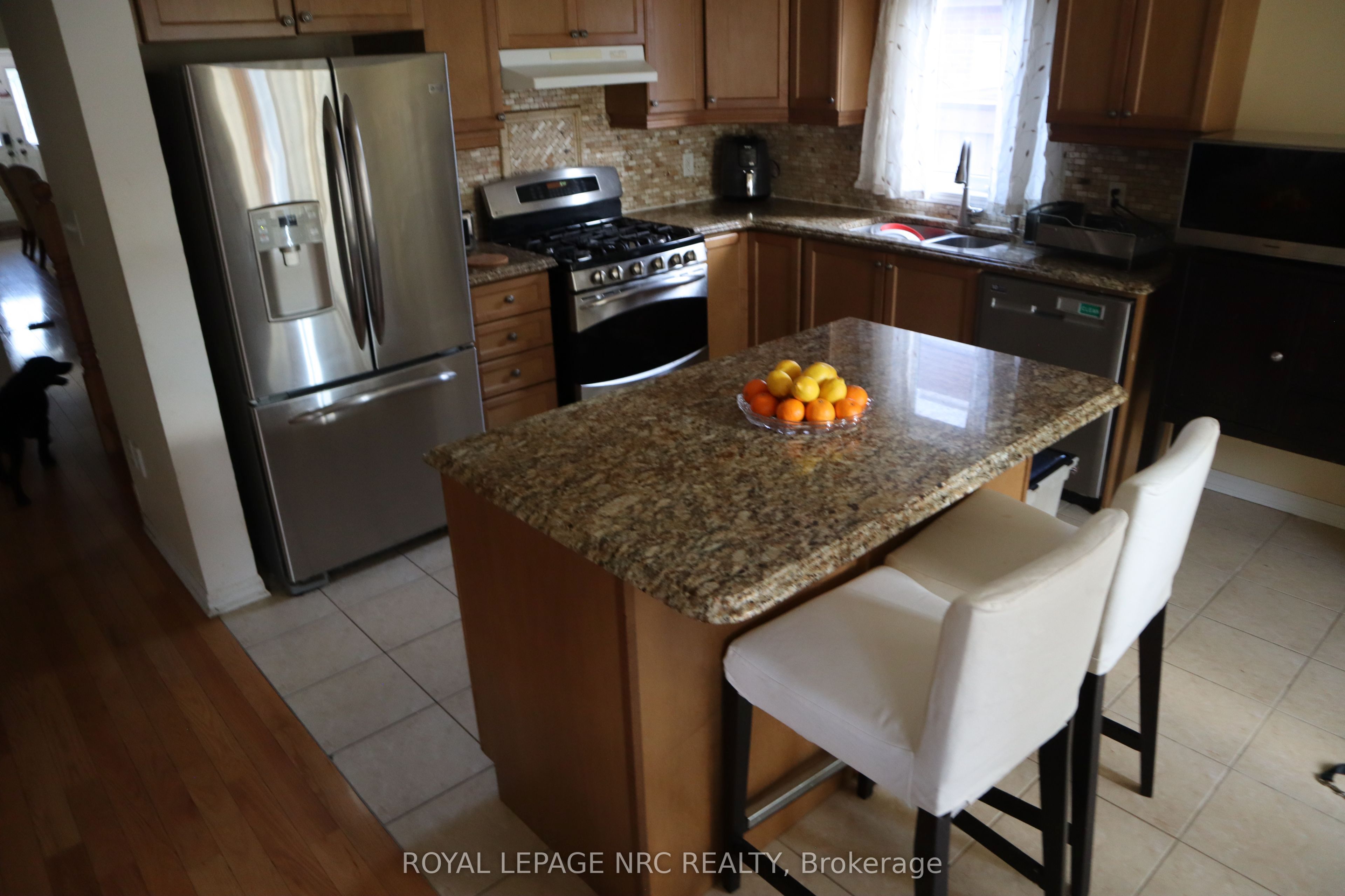 28 Dulverton Drive Property Photo 10