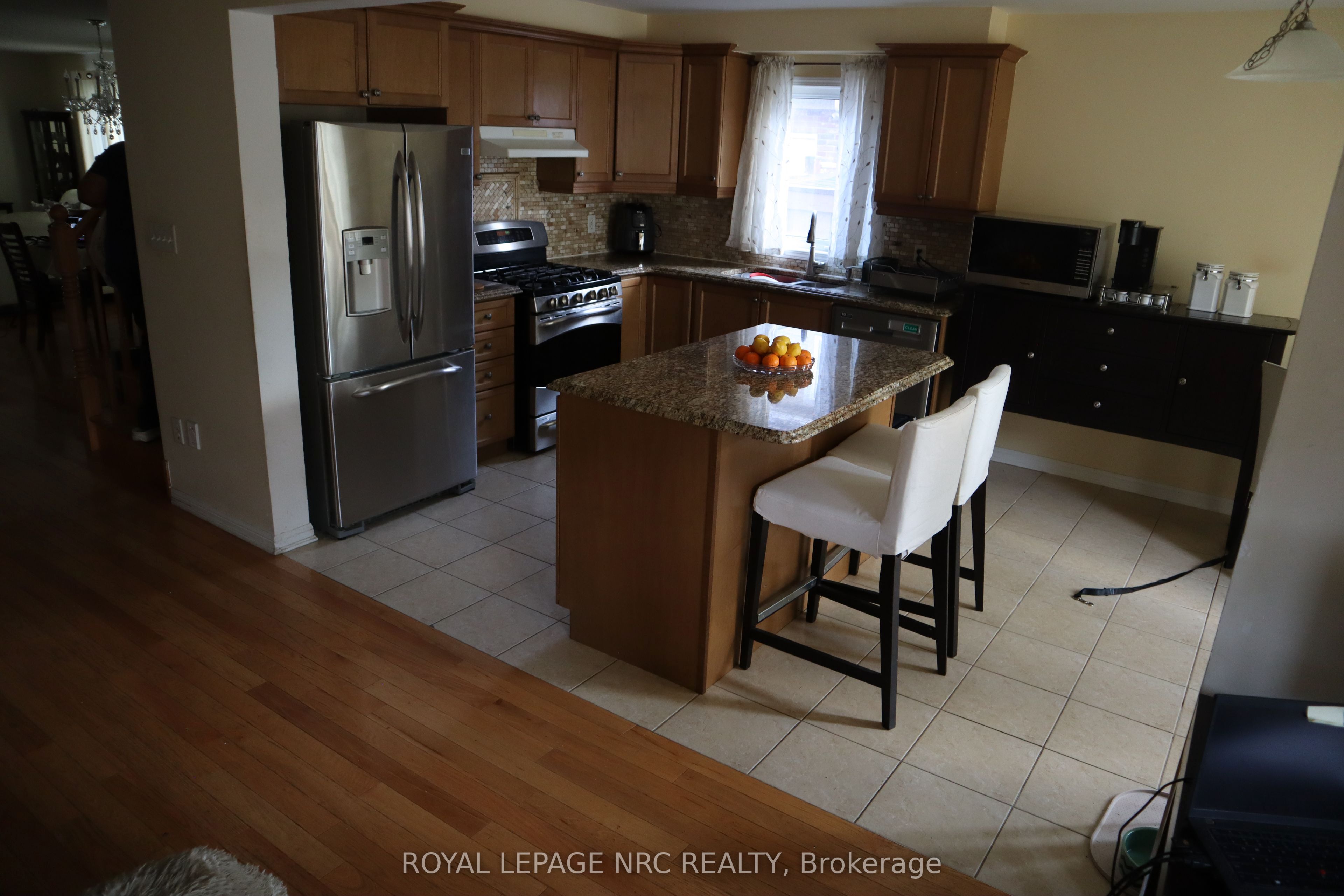 28 Dulverton Drive Property Photo 11