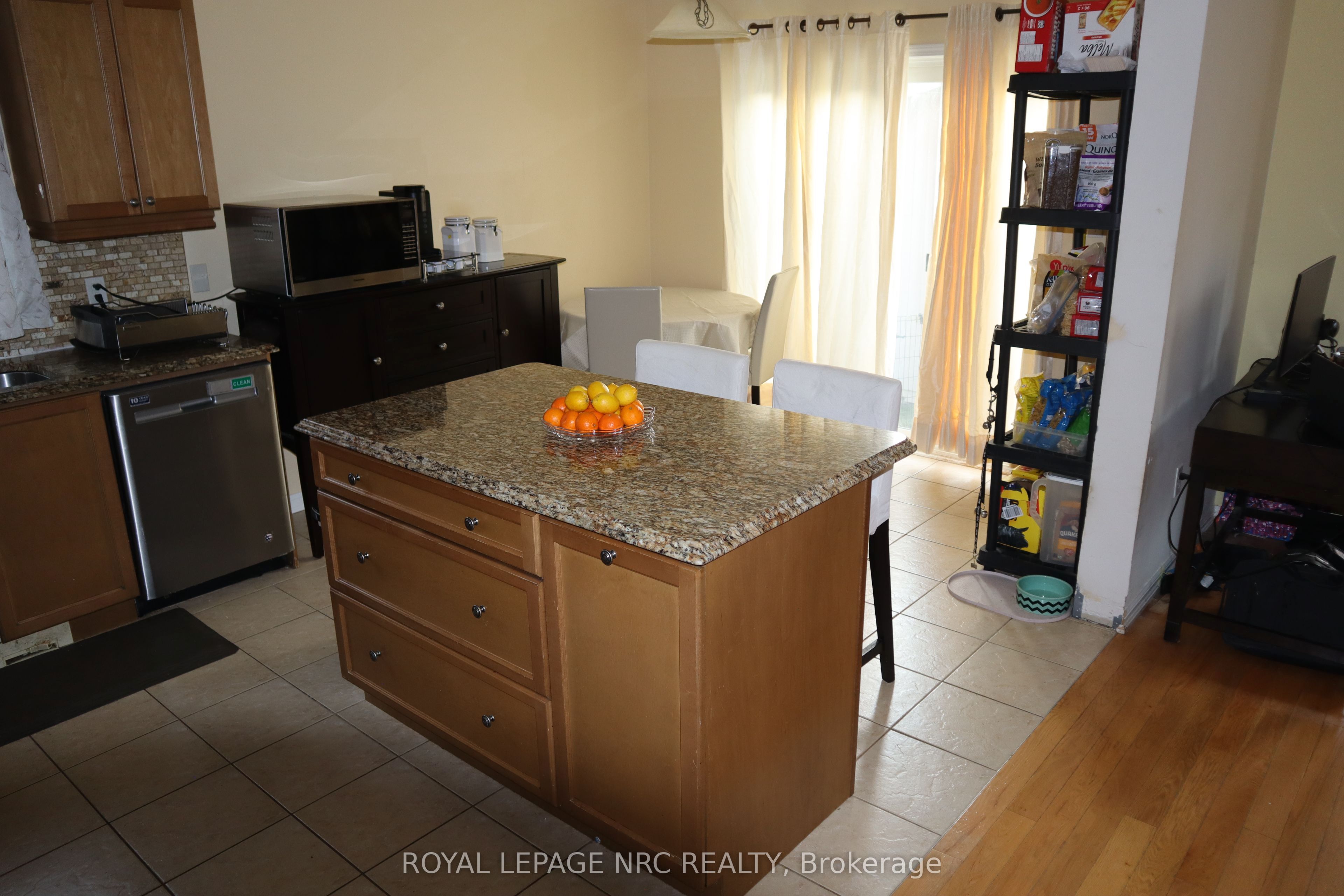 28 Dulverton Drive Property Photo 12