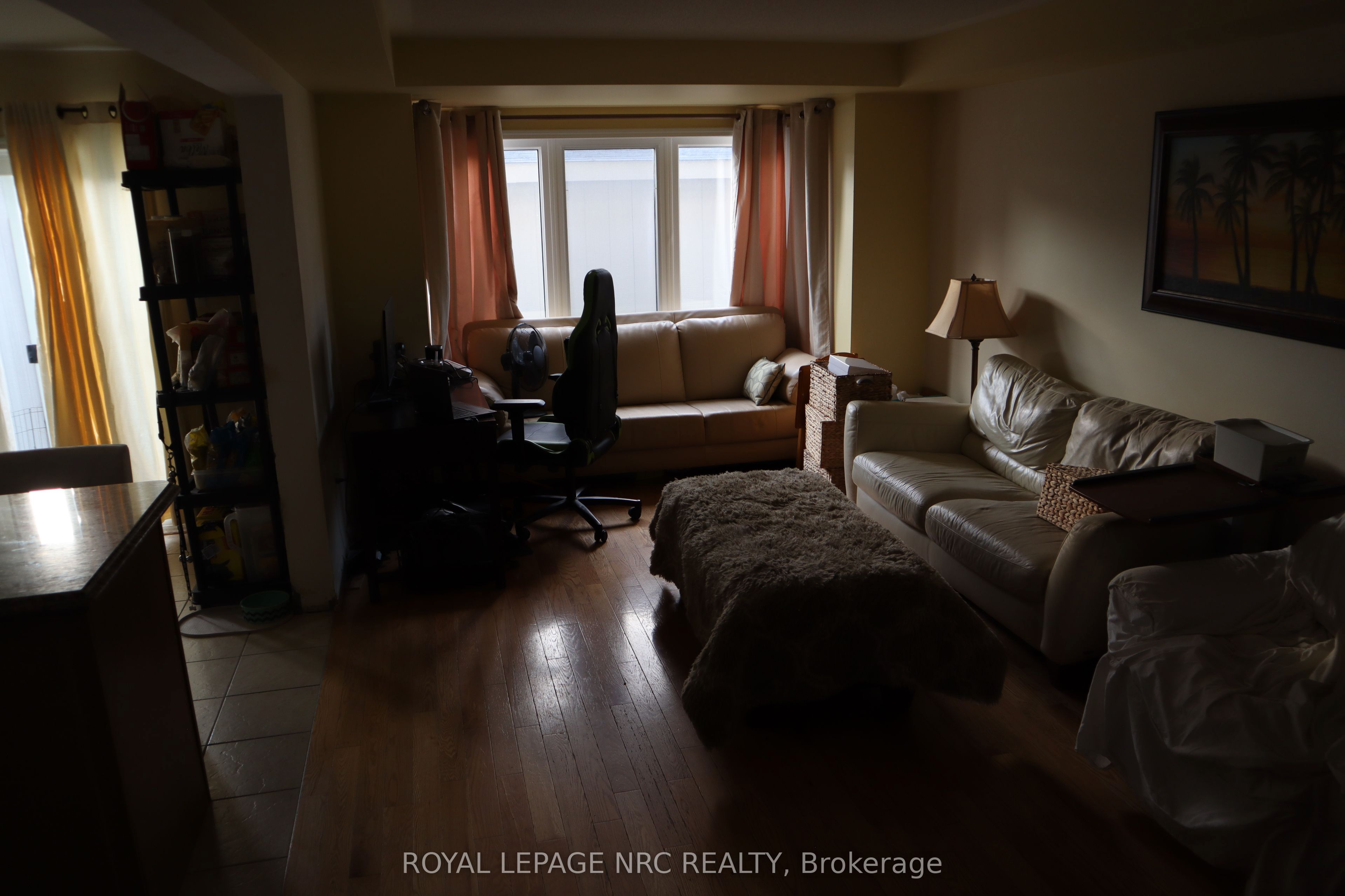 28 Dulverton Drive Property Photo 13