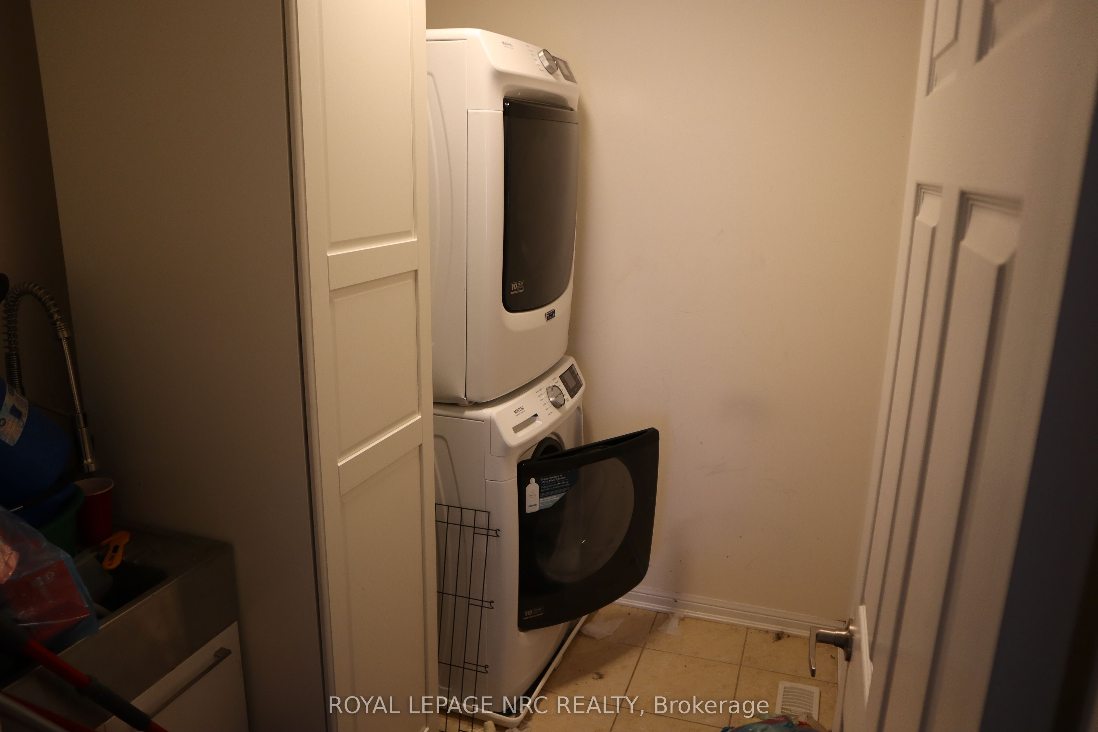 28 Dulverton Drive Property Photo 14