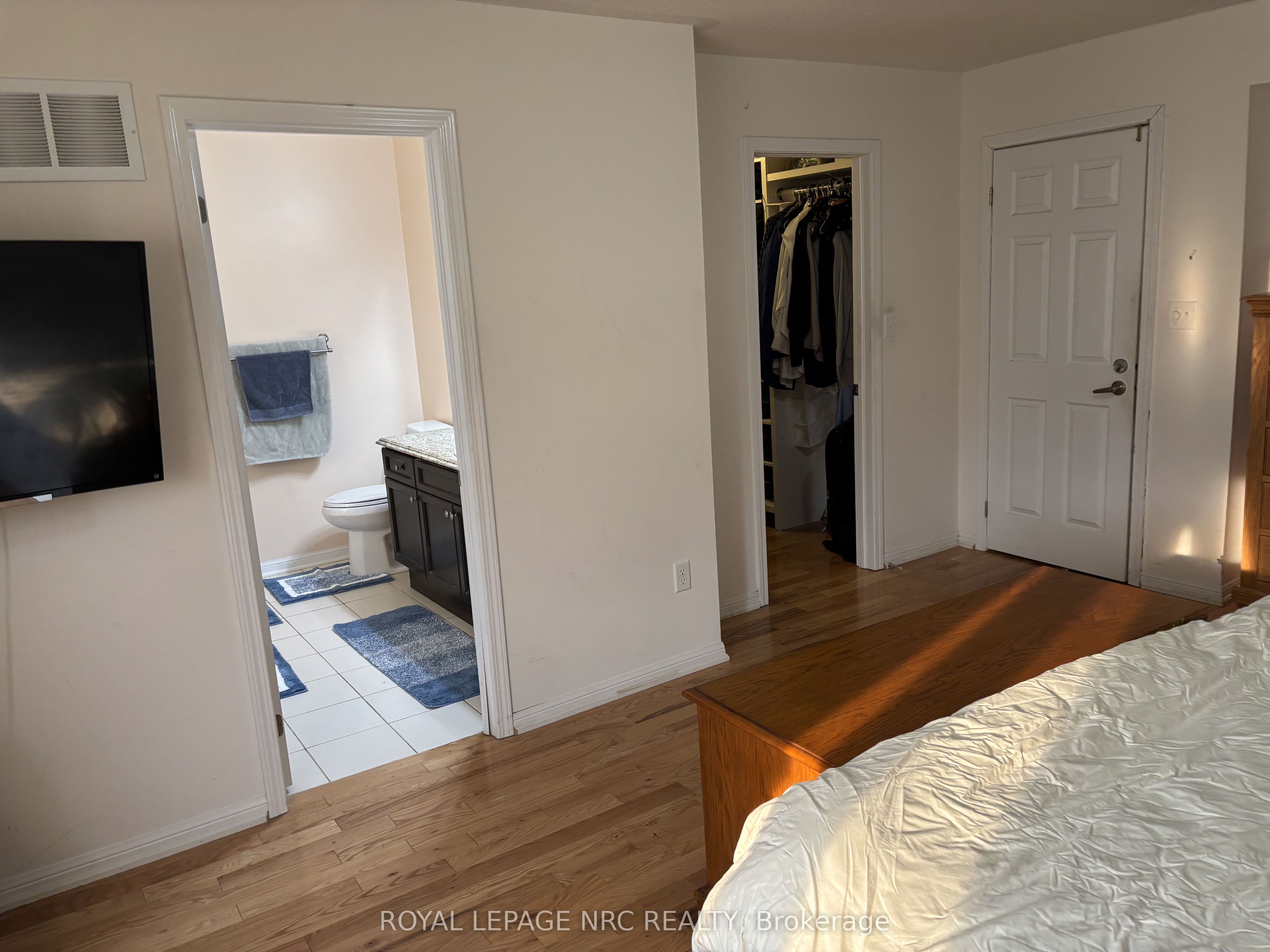 28 Dulverton Drive Property Photo 15