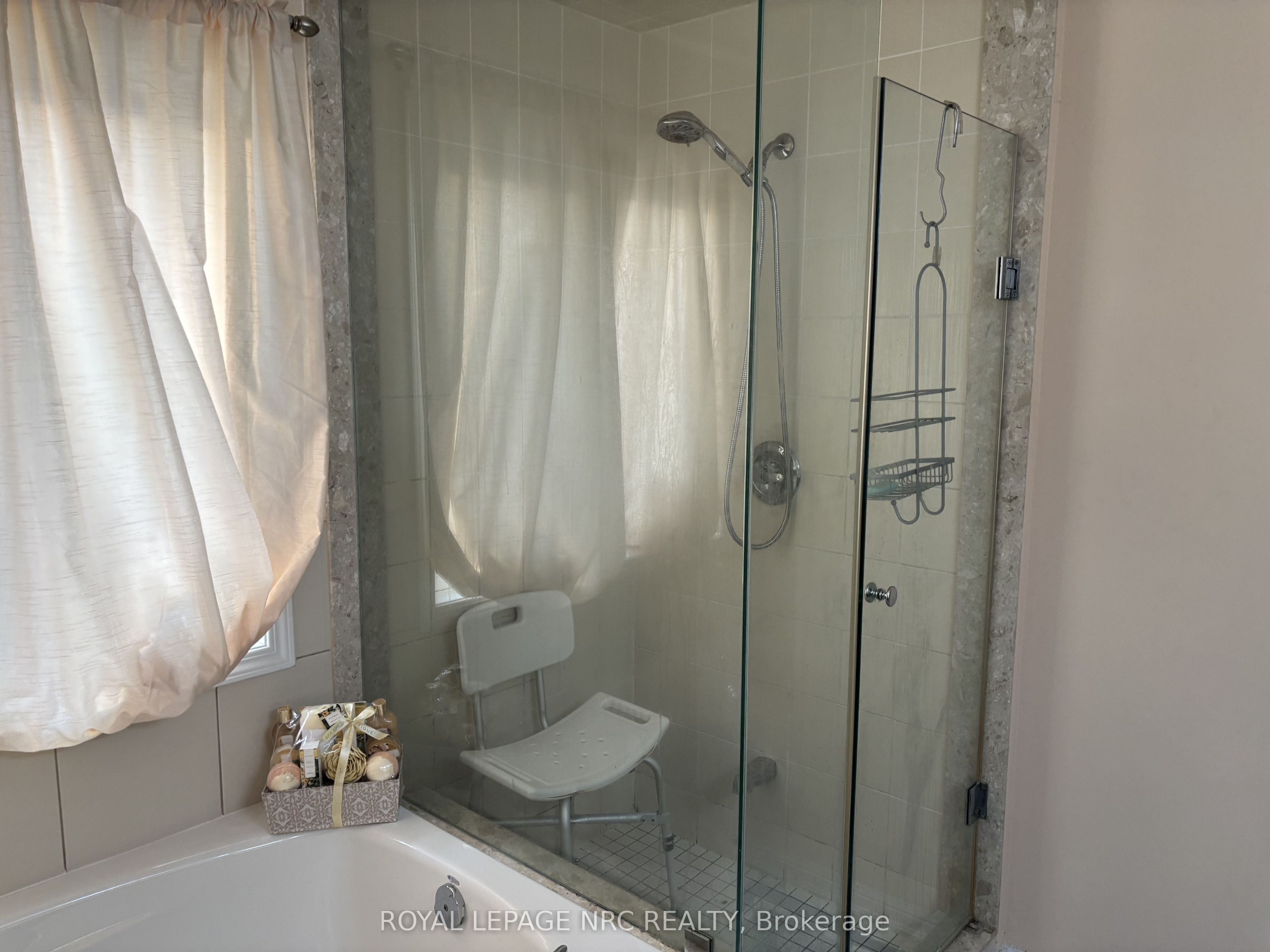28 Dulverton Drive Property Photo 17