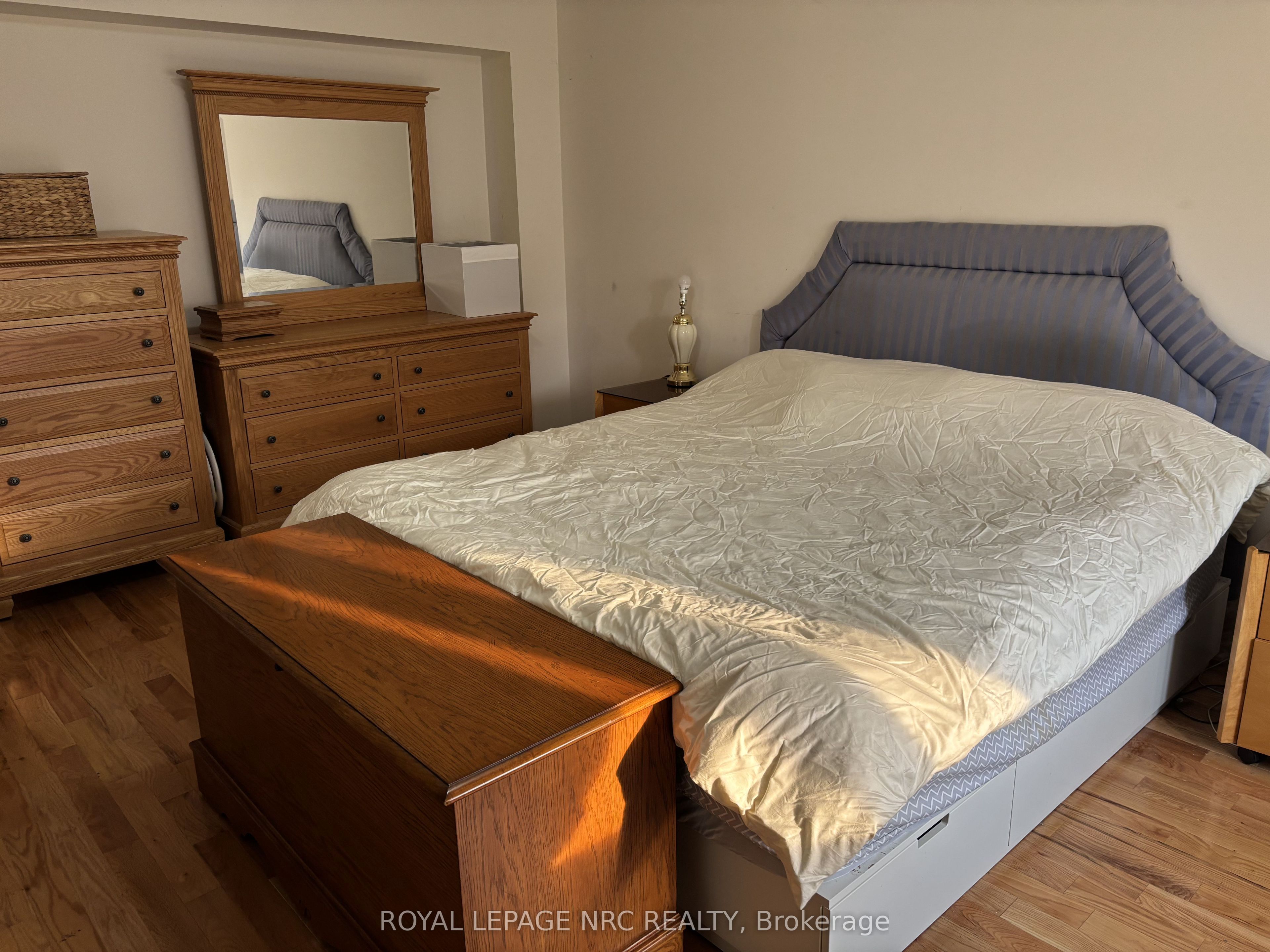 28 Dulverton Drive Property Photo 18