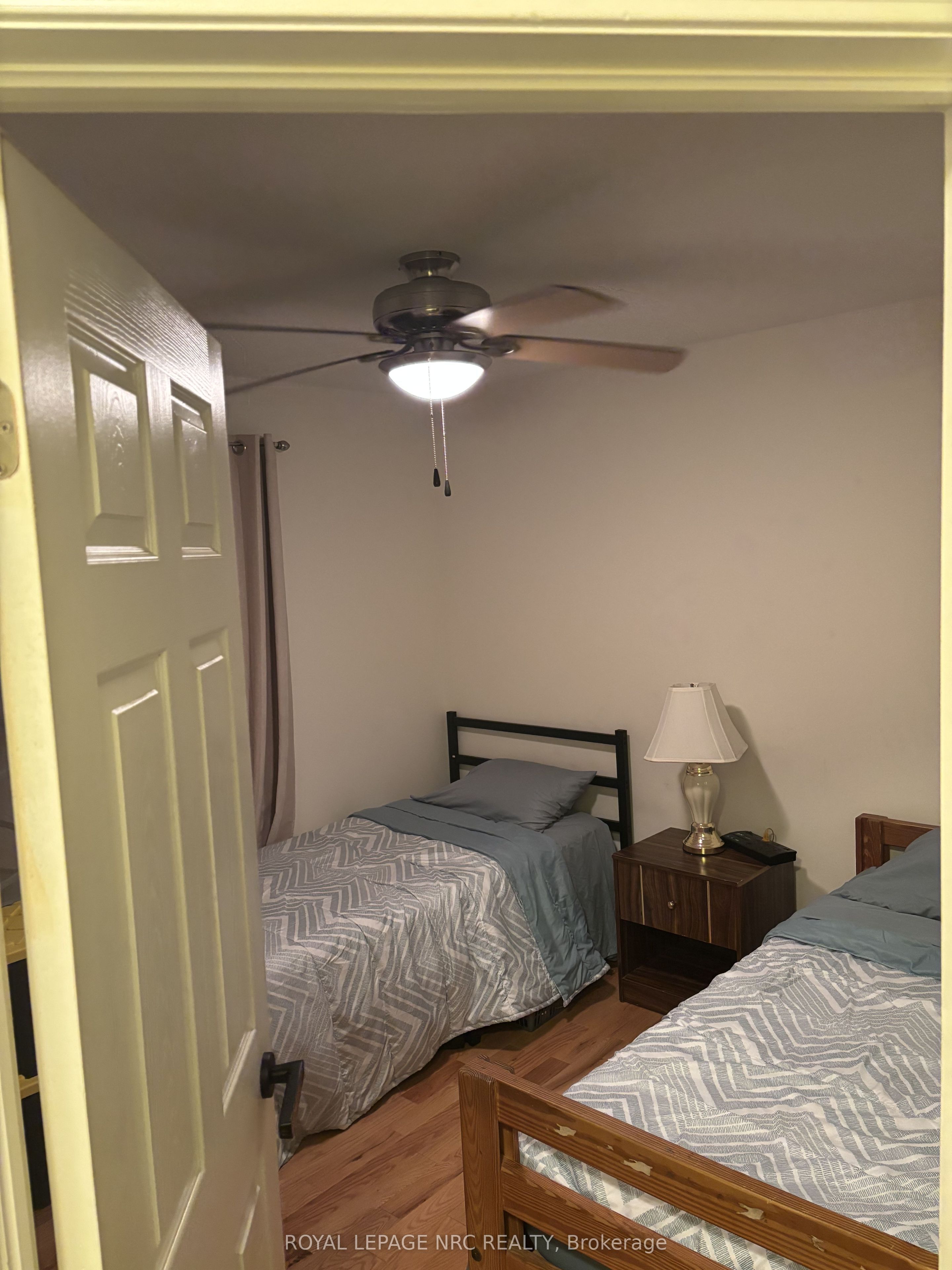 28 Dulverton Drive Property Photo 19
